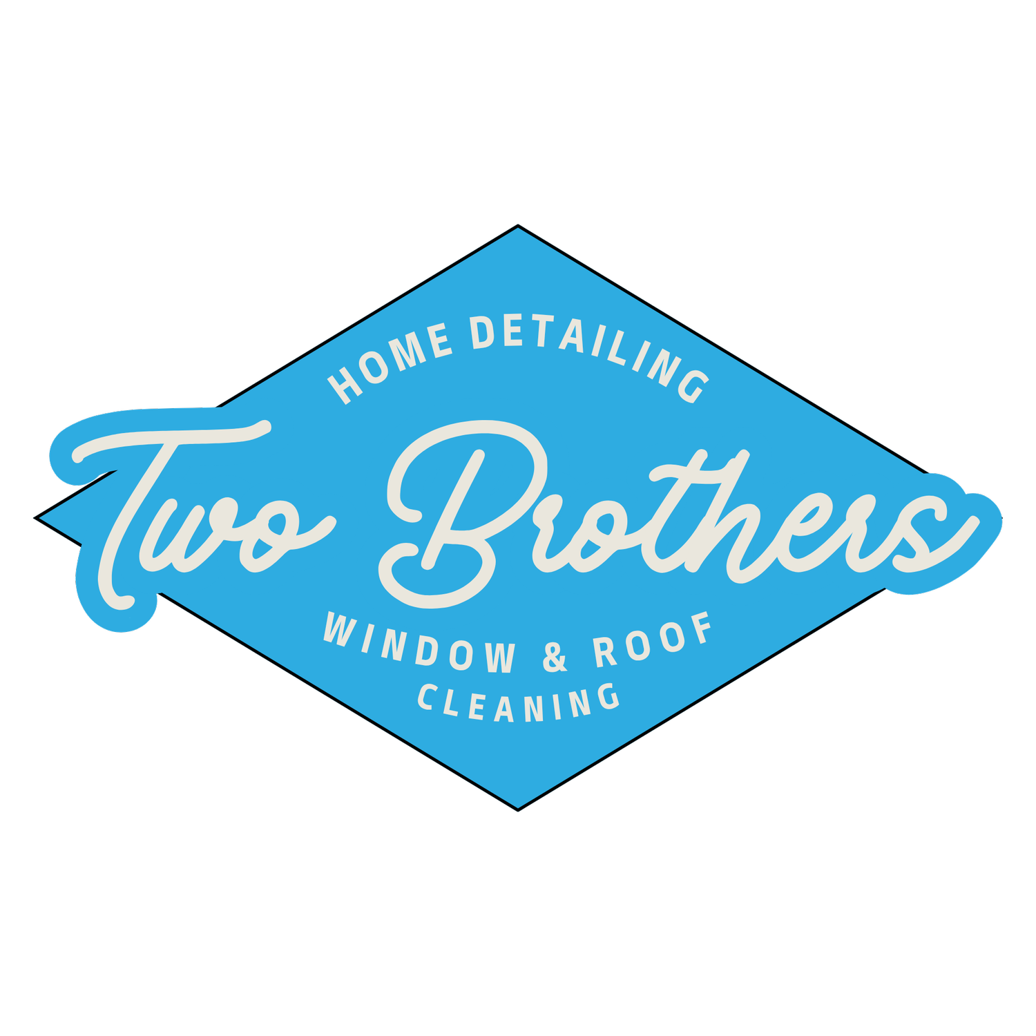 Two Brothers
