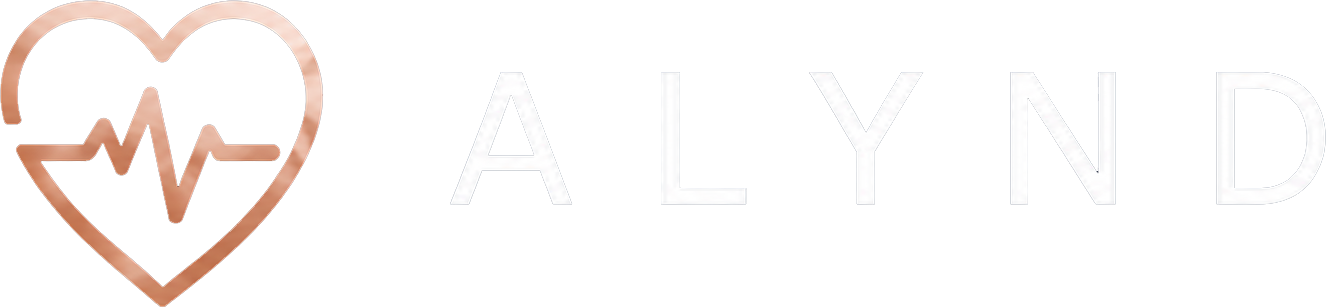 ALYND