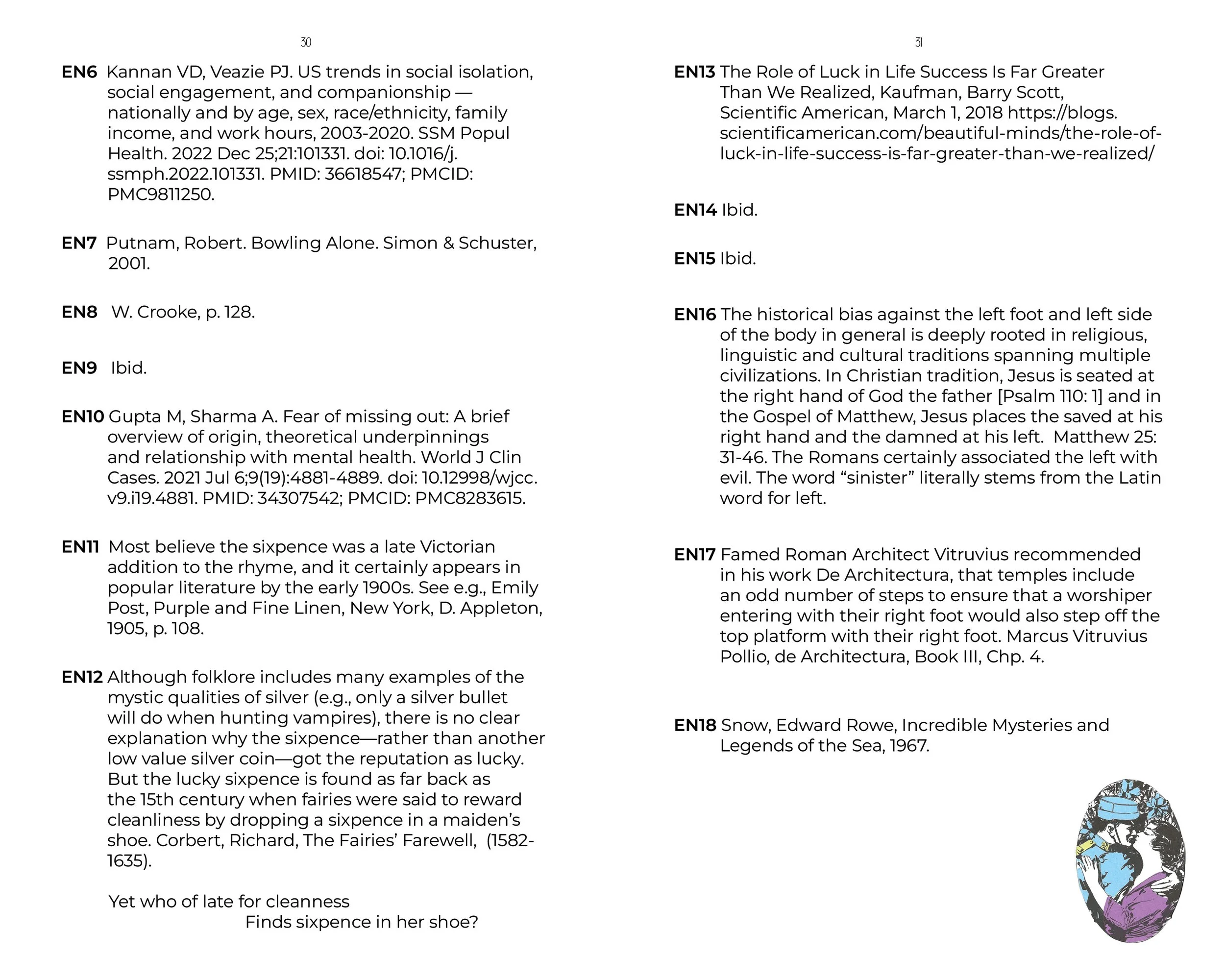 SOSN_v6-web_30-31.jpg