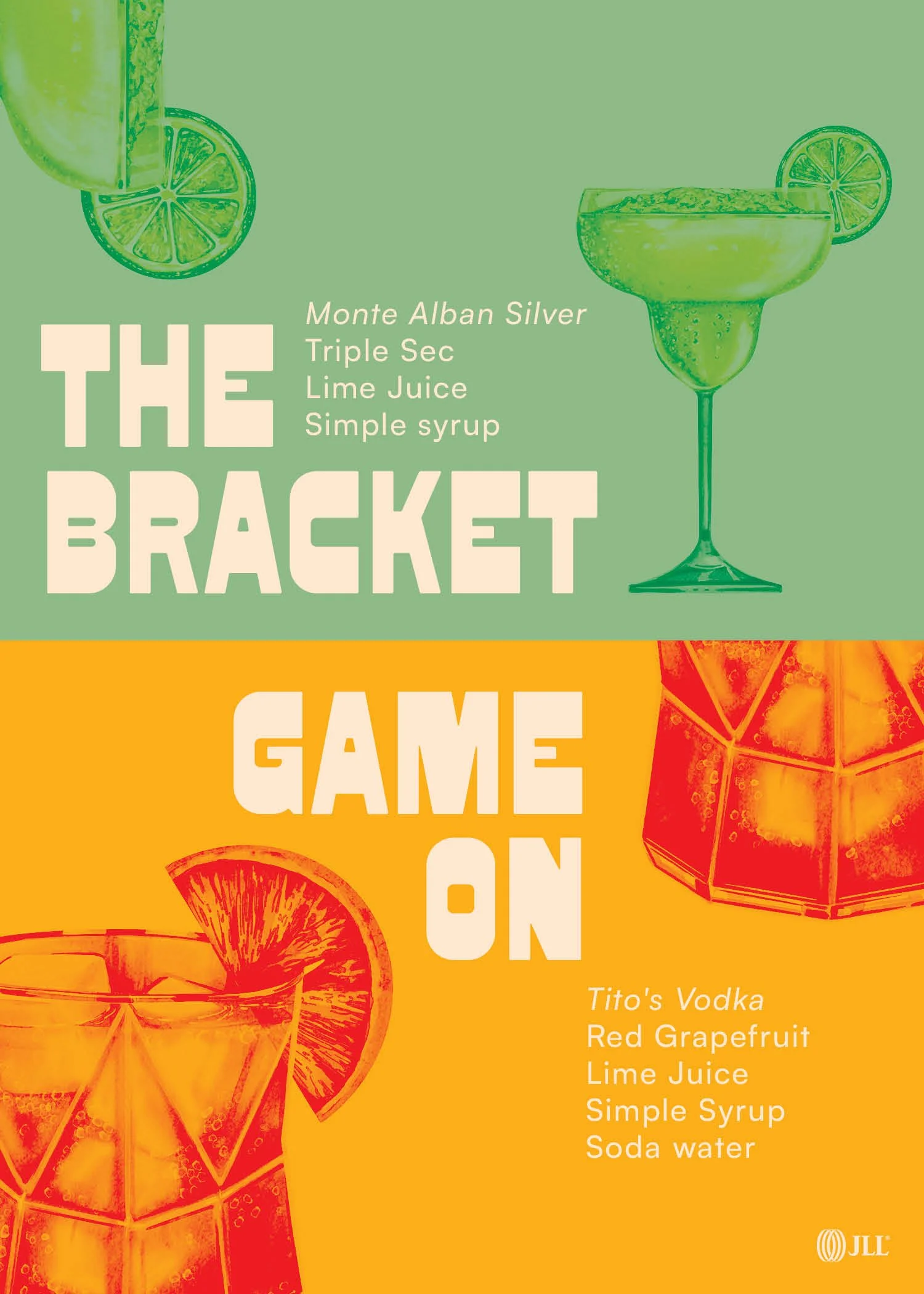 MM 2025_Drink Menus.jpg