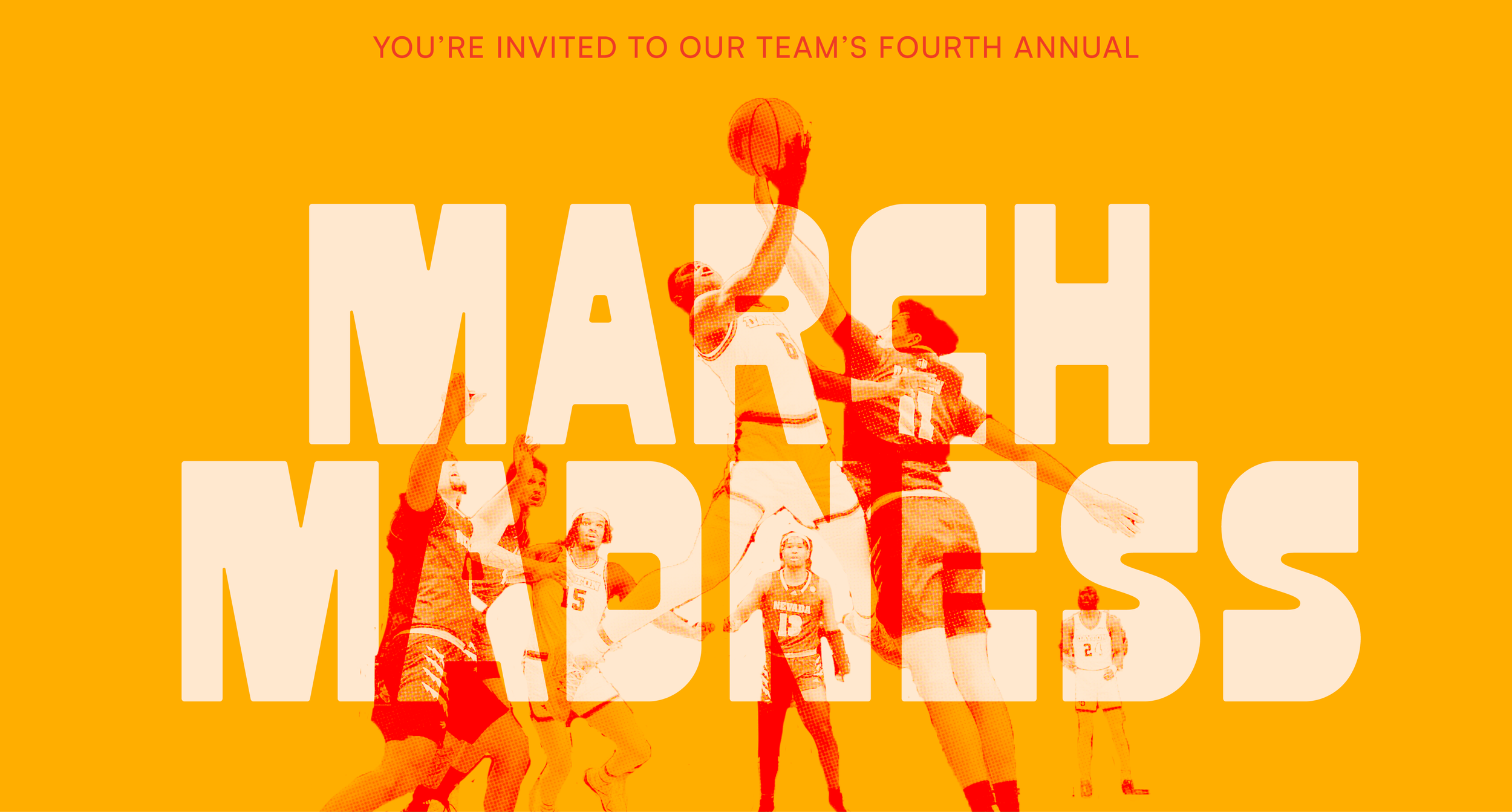 2025 MM invite banner.png