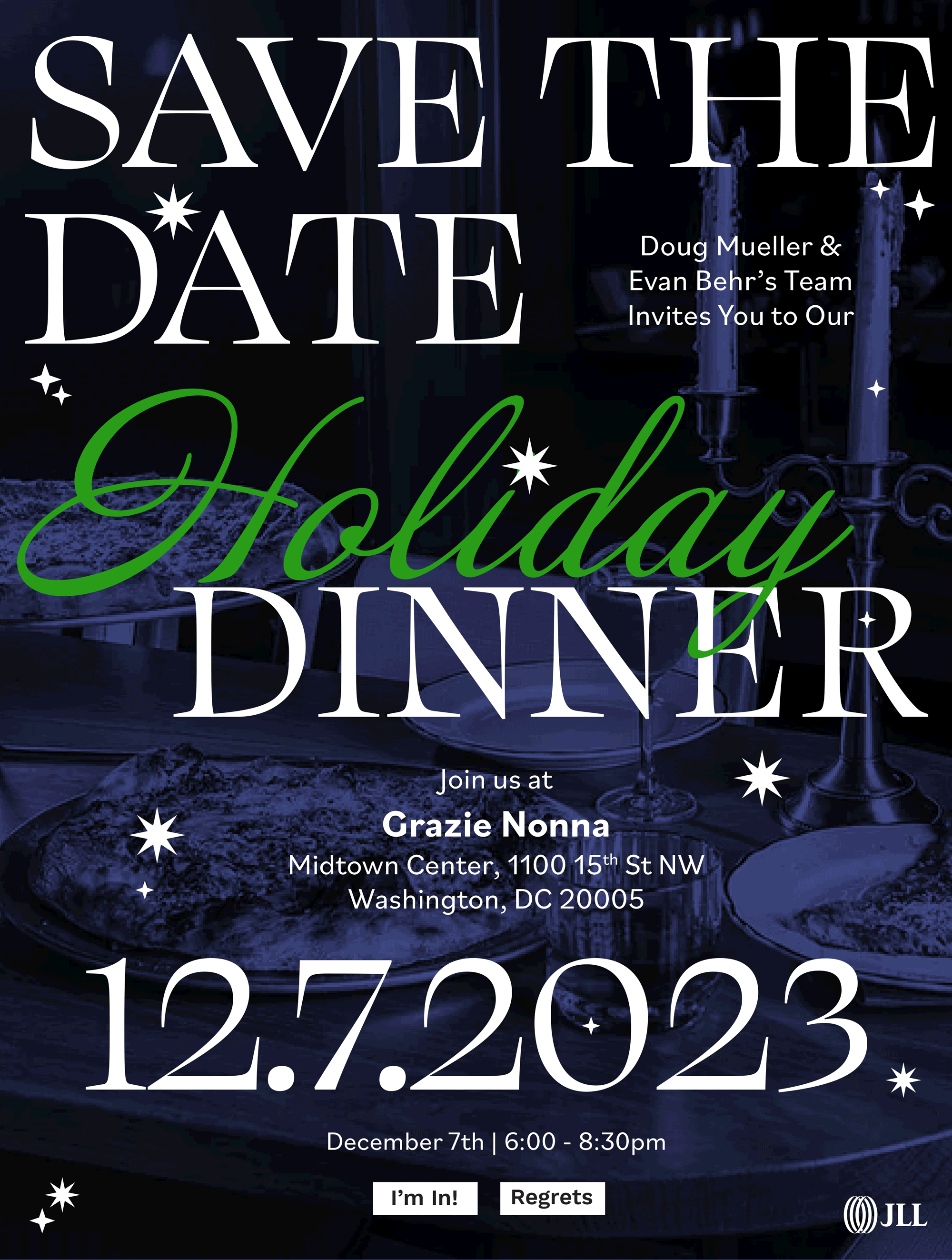 2023-Holiday-Invite_v2-1.gif