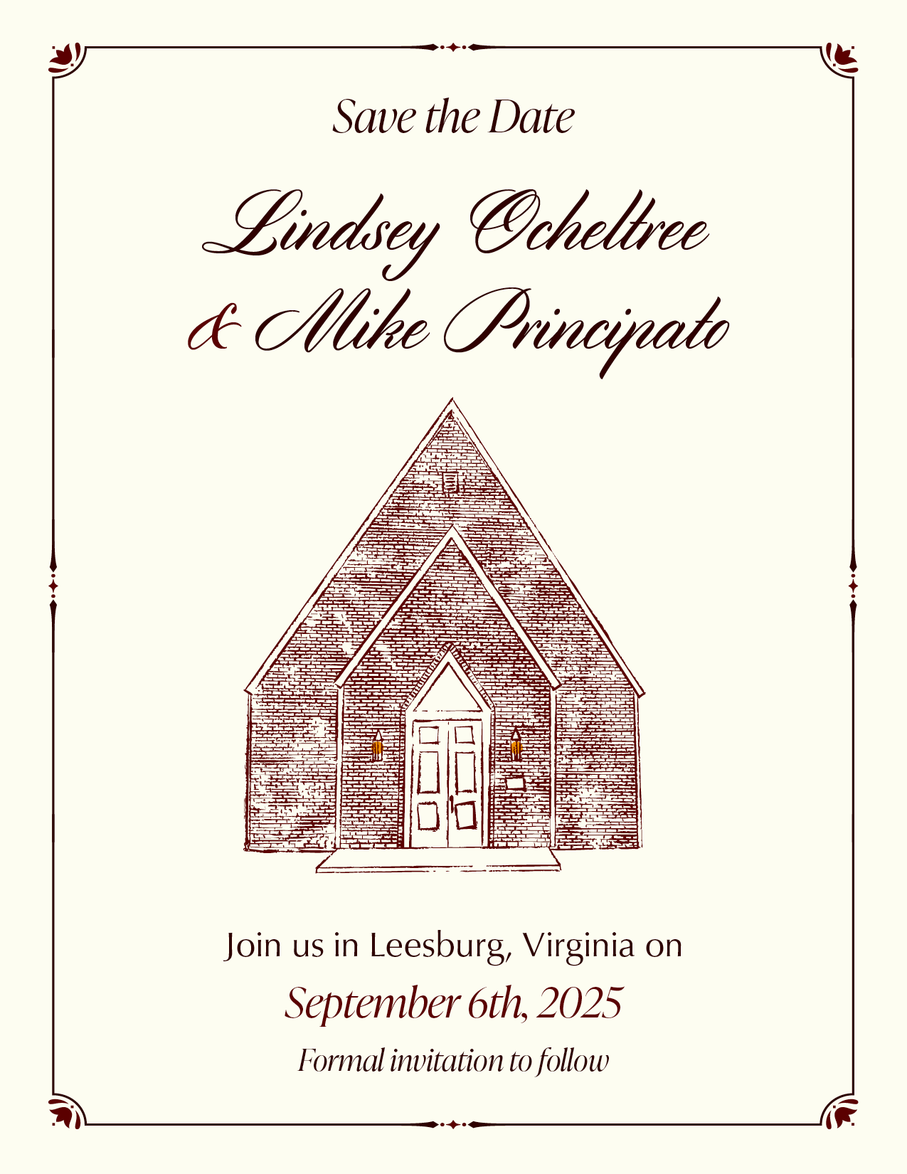 L-M_Save the Date_v5.png