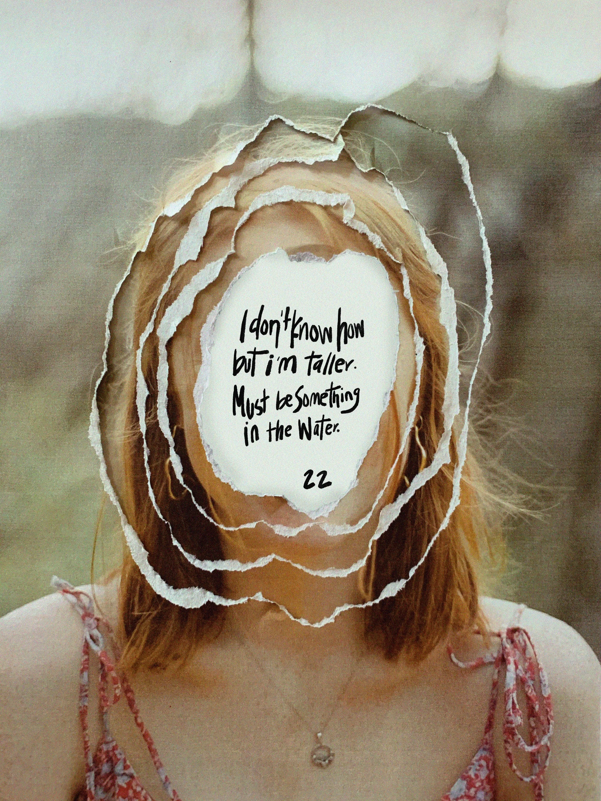 collage22.JPG