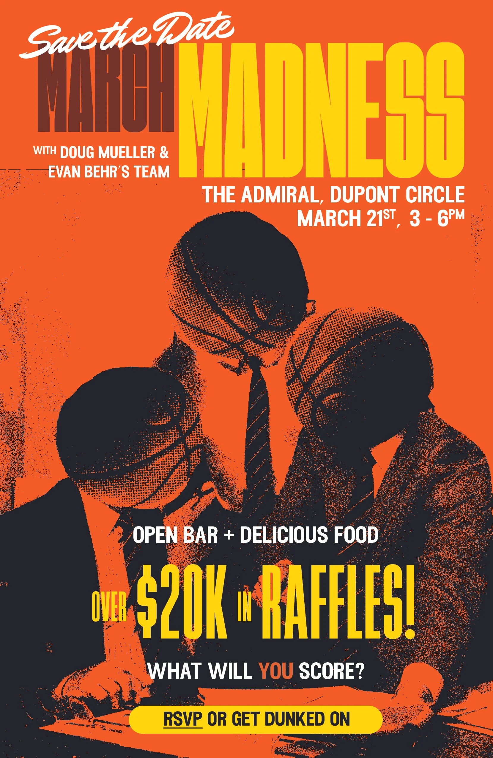March Madness_Final Invite.jpg