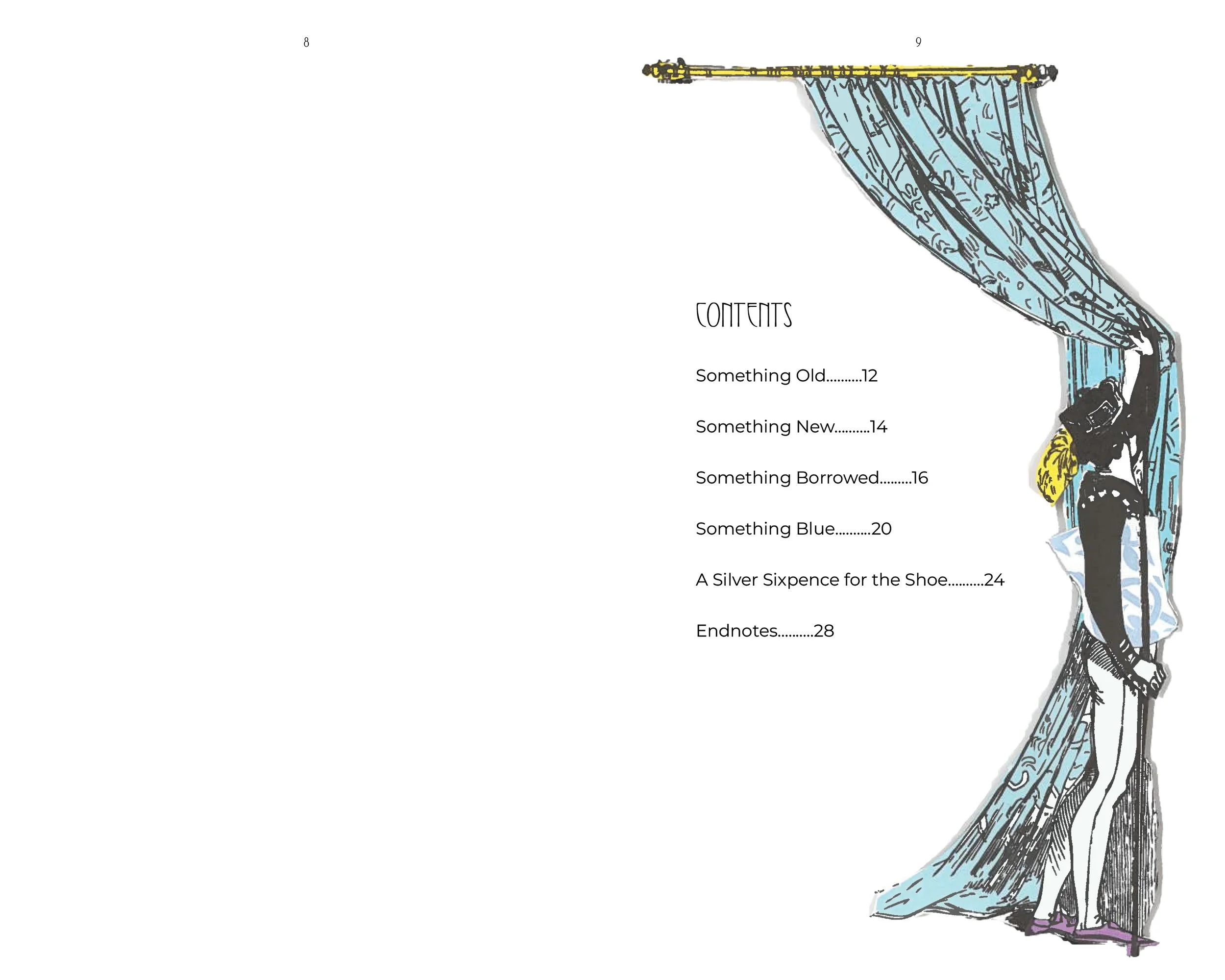 SOSN_v6-web_08-09.jpg