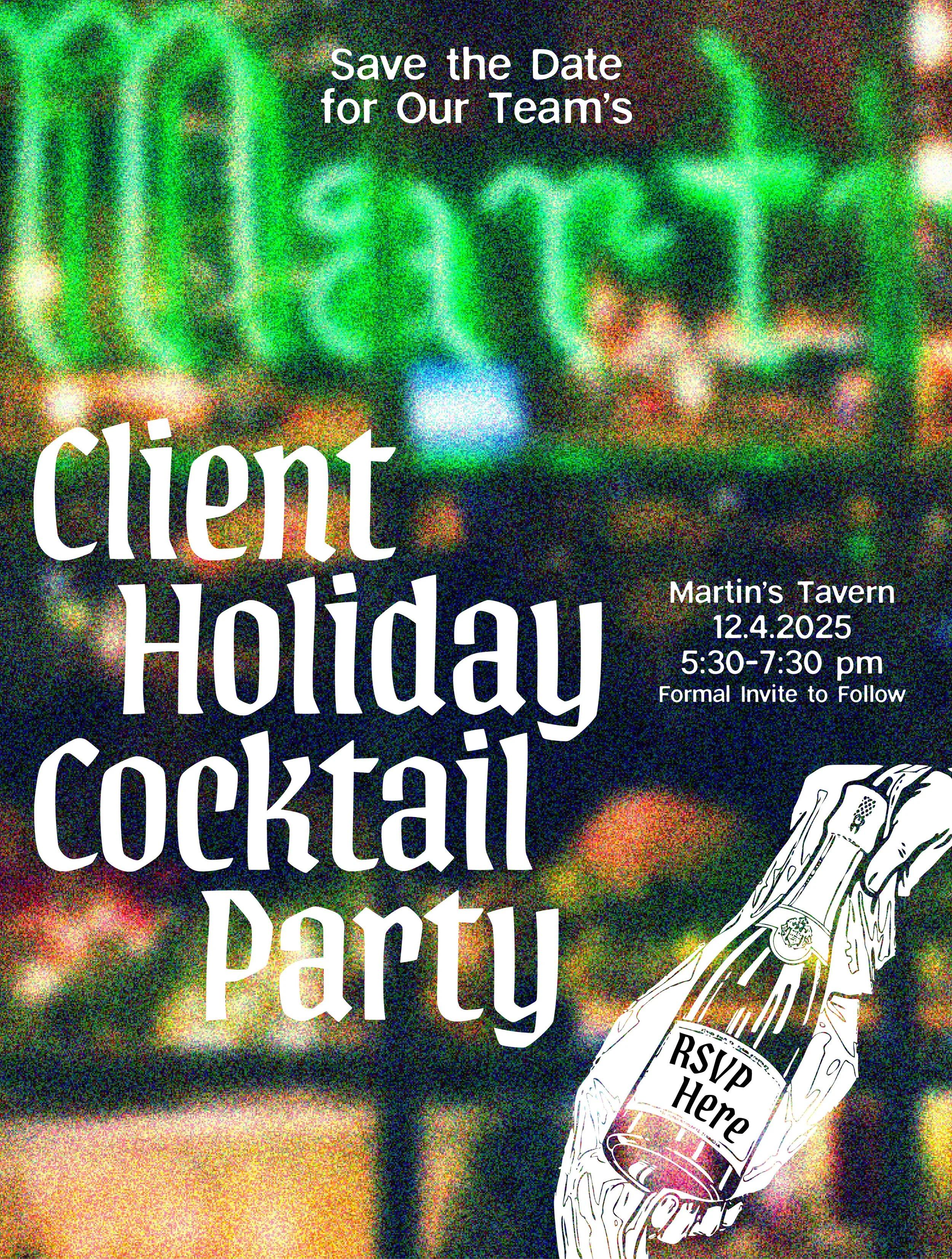 2025 Client Holiday Invite_04.jpg