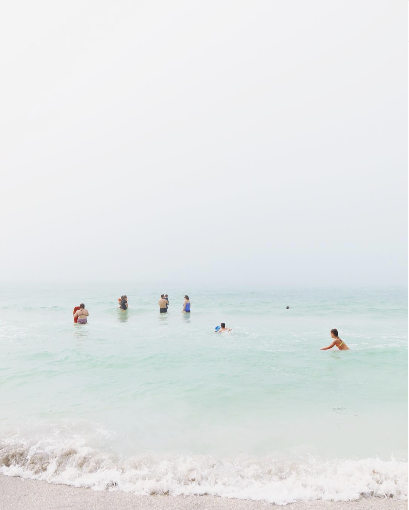 tybee.png