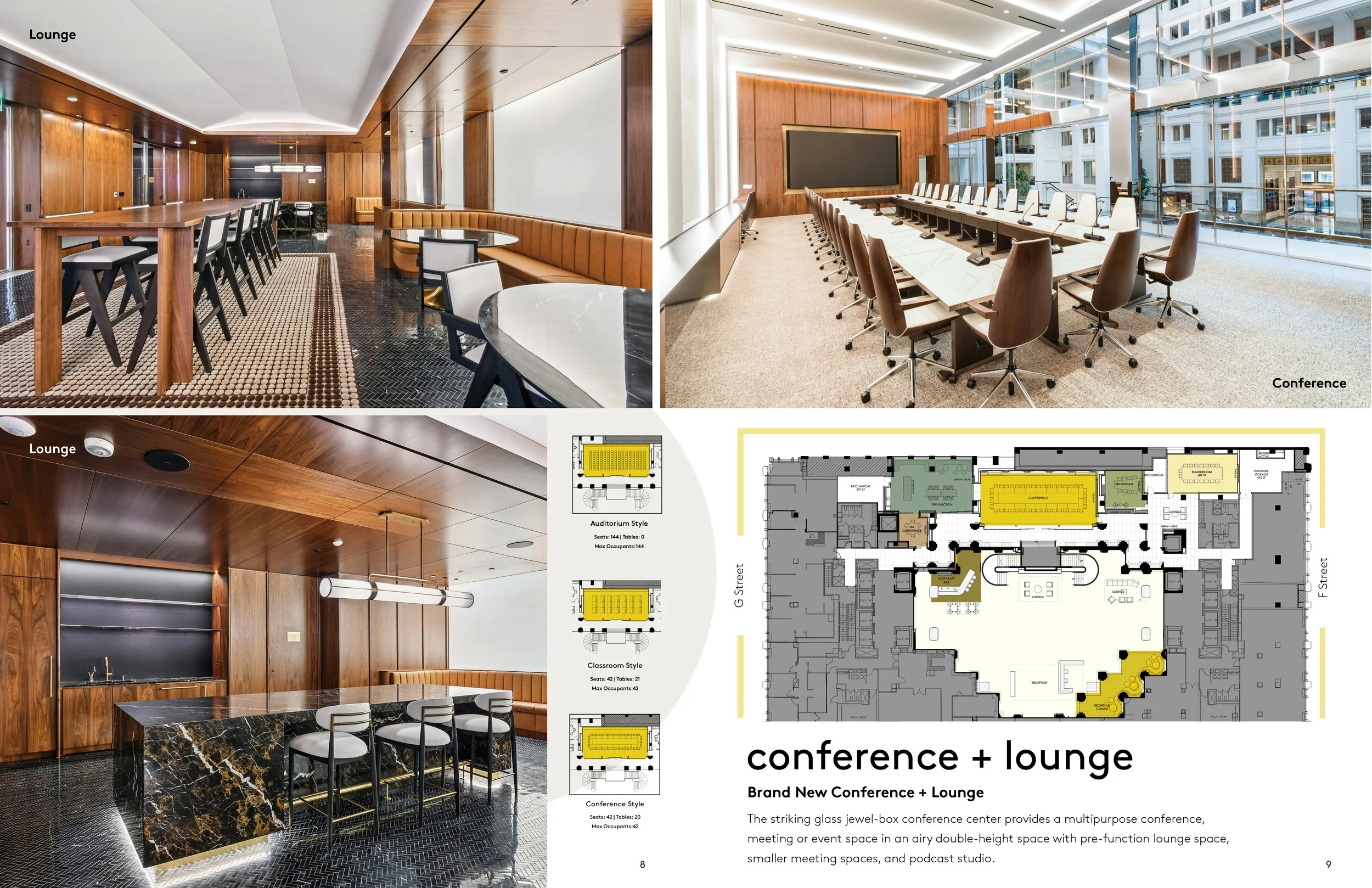 Homer_Brochure_08242026_08-09.jpg