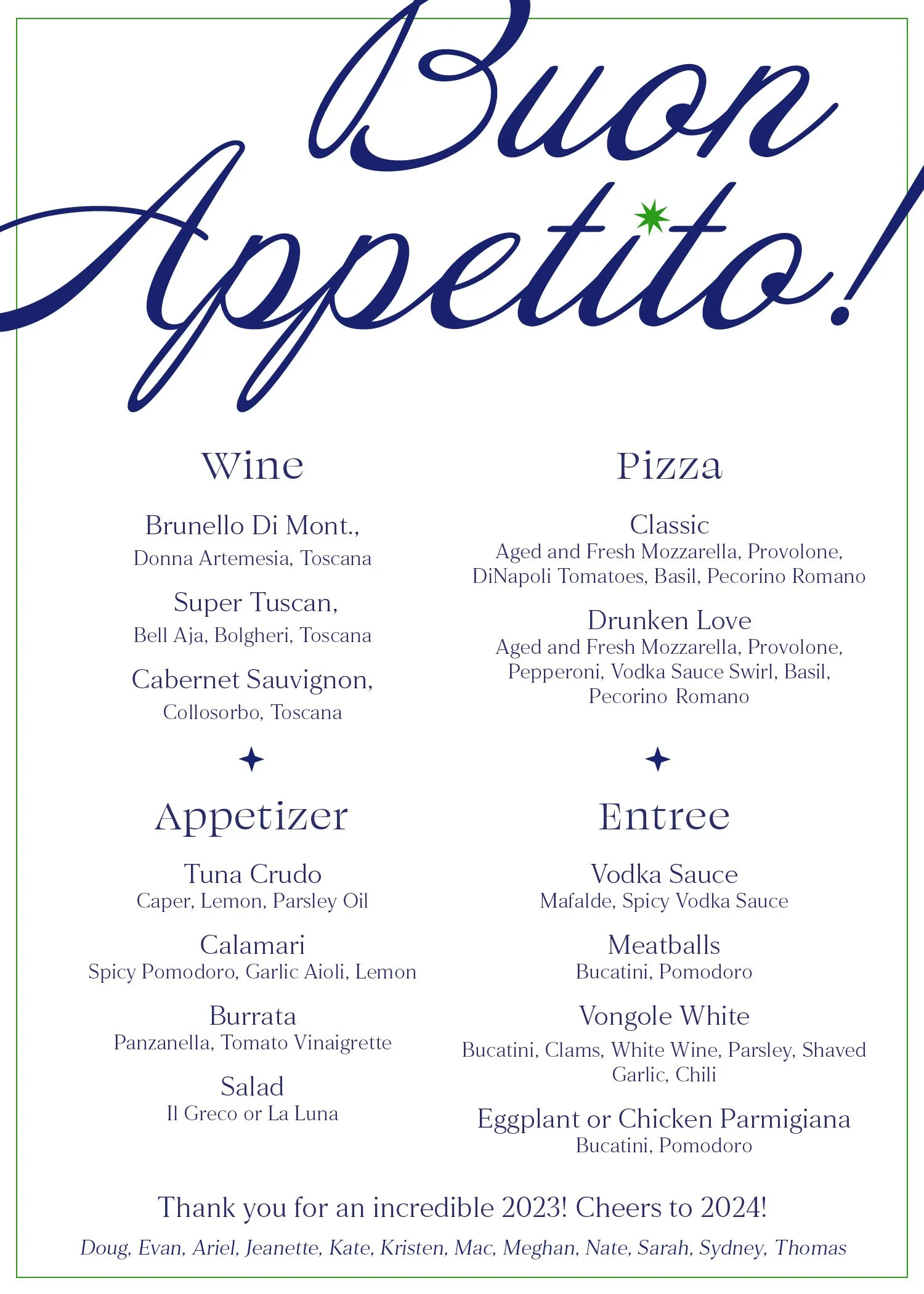 GRAZIE MENU_02.jpg