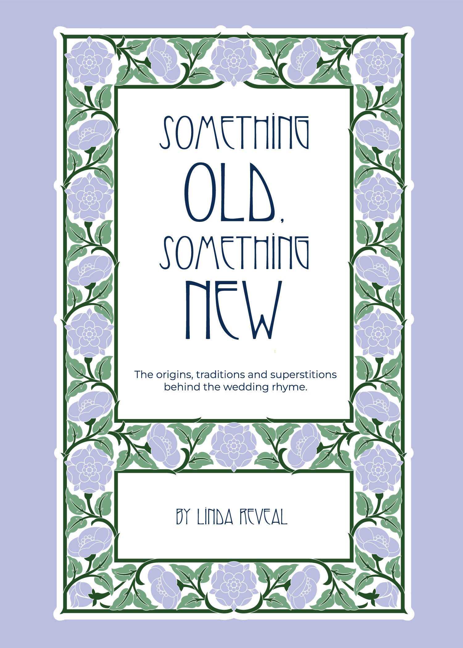 SOSN Cover Drafts-02.jpg