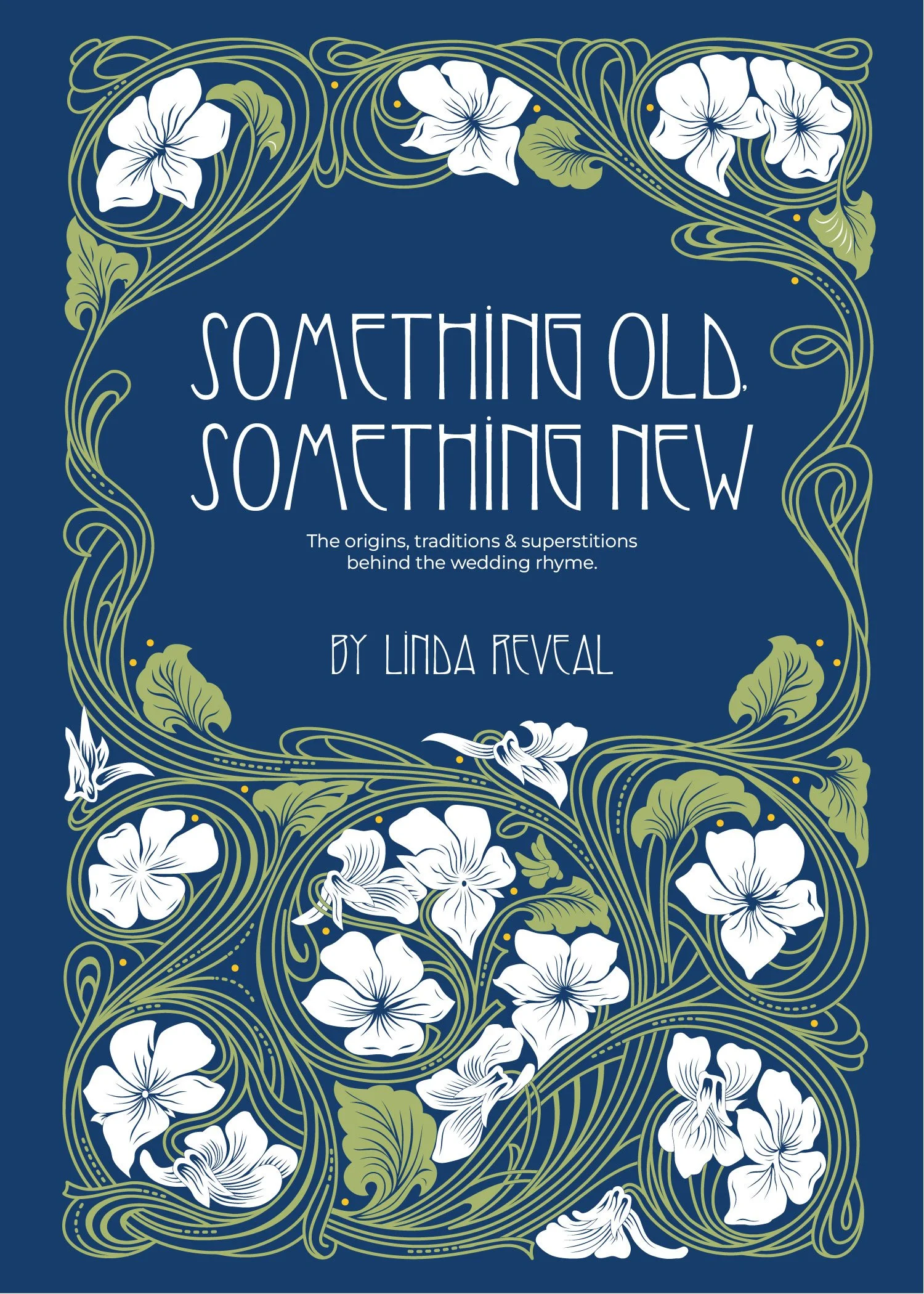 SOSN Cover Drafts-01.jpg