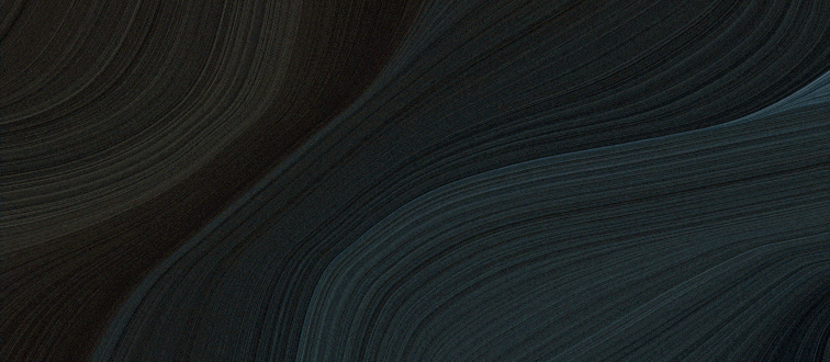 ezgif-575b5ea3371d18fe.gif