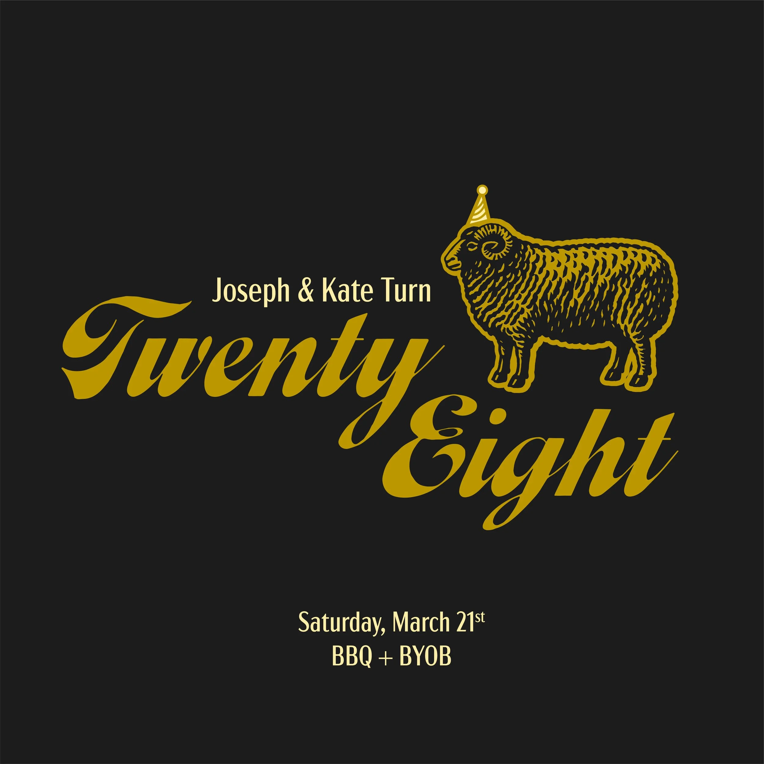 bdayInvite-04.jpg