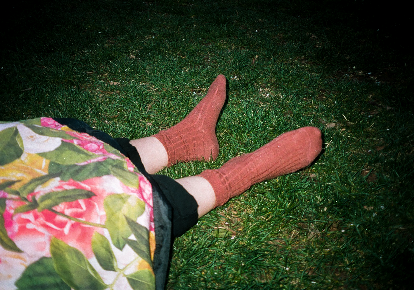 feet.PNG