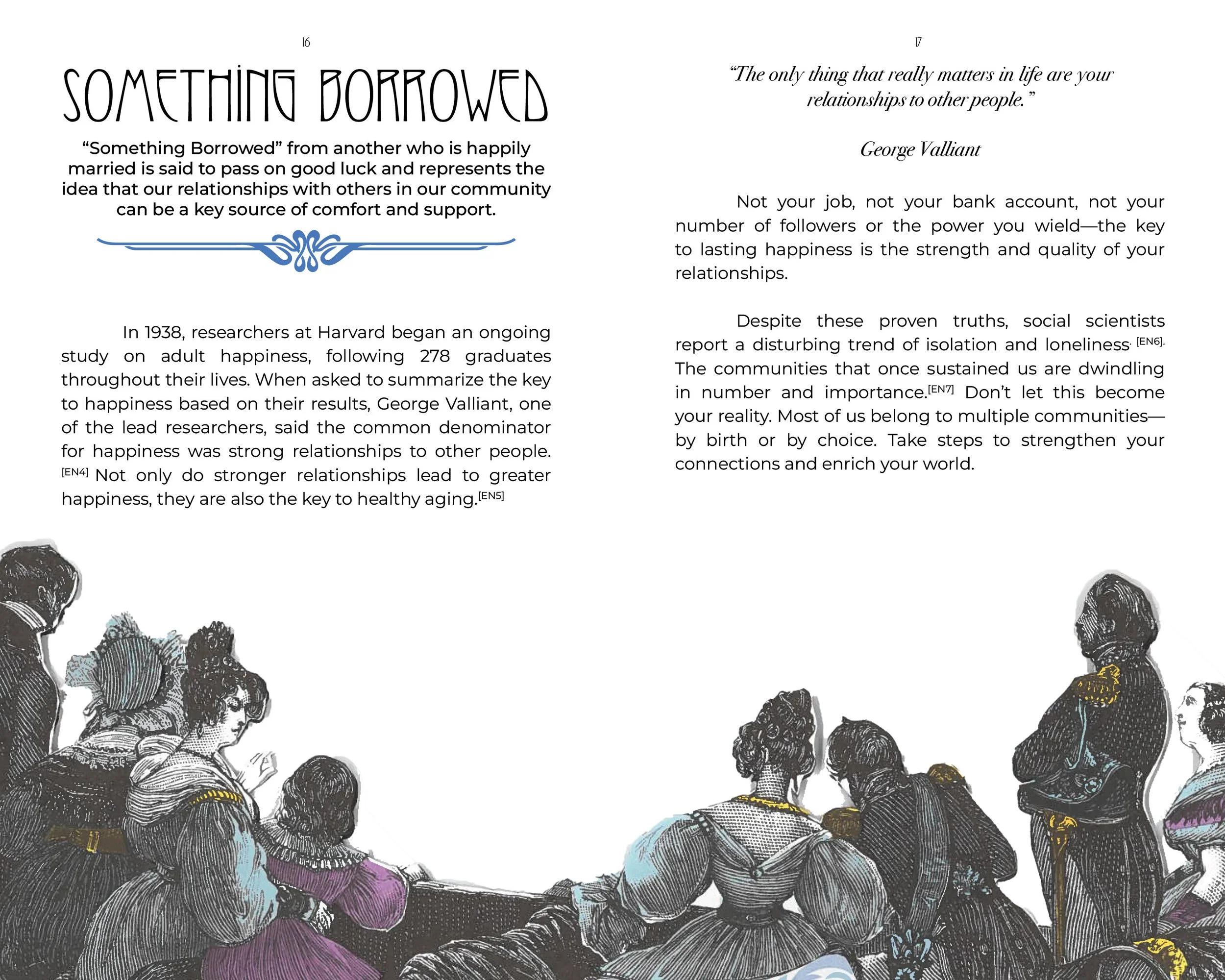 SOSN_v6-web_16-17.jpg