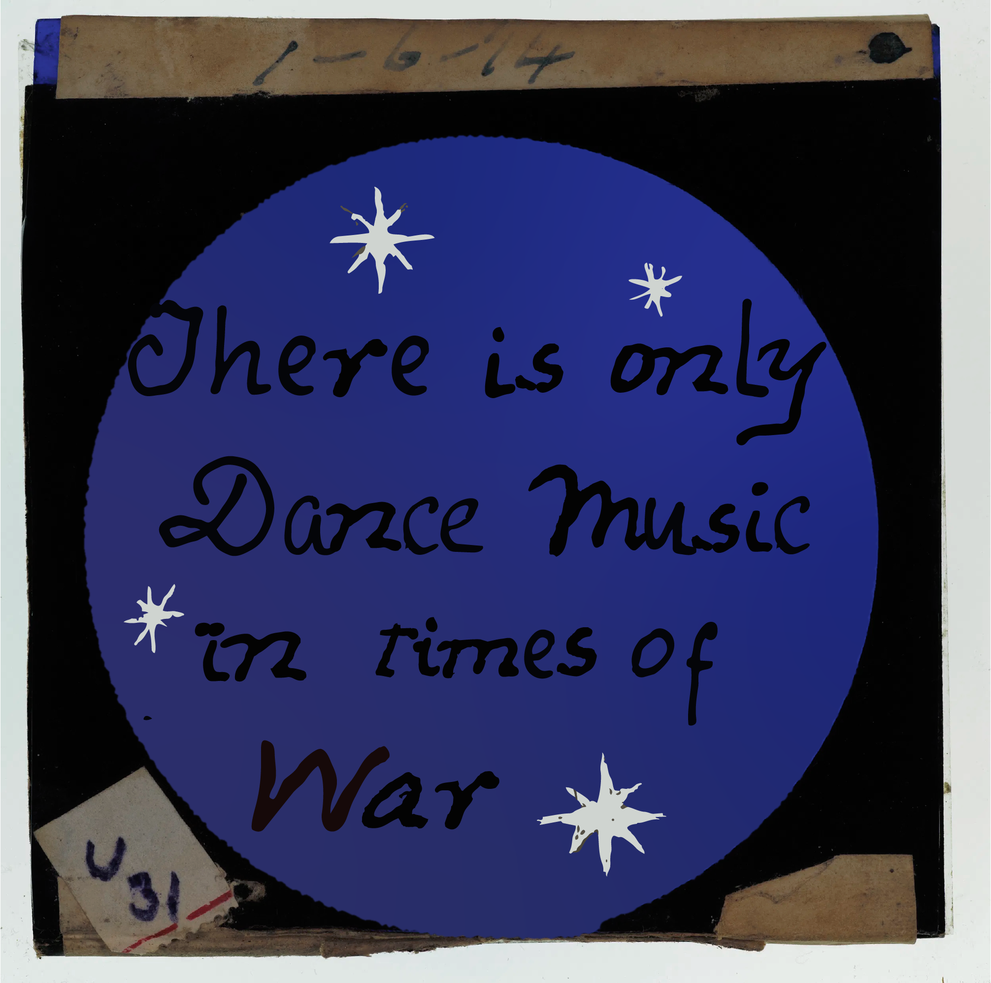 dance music.png