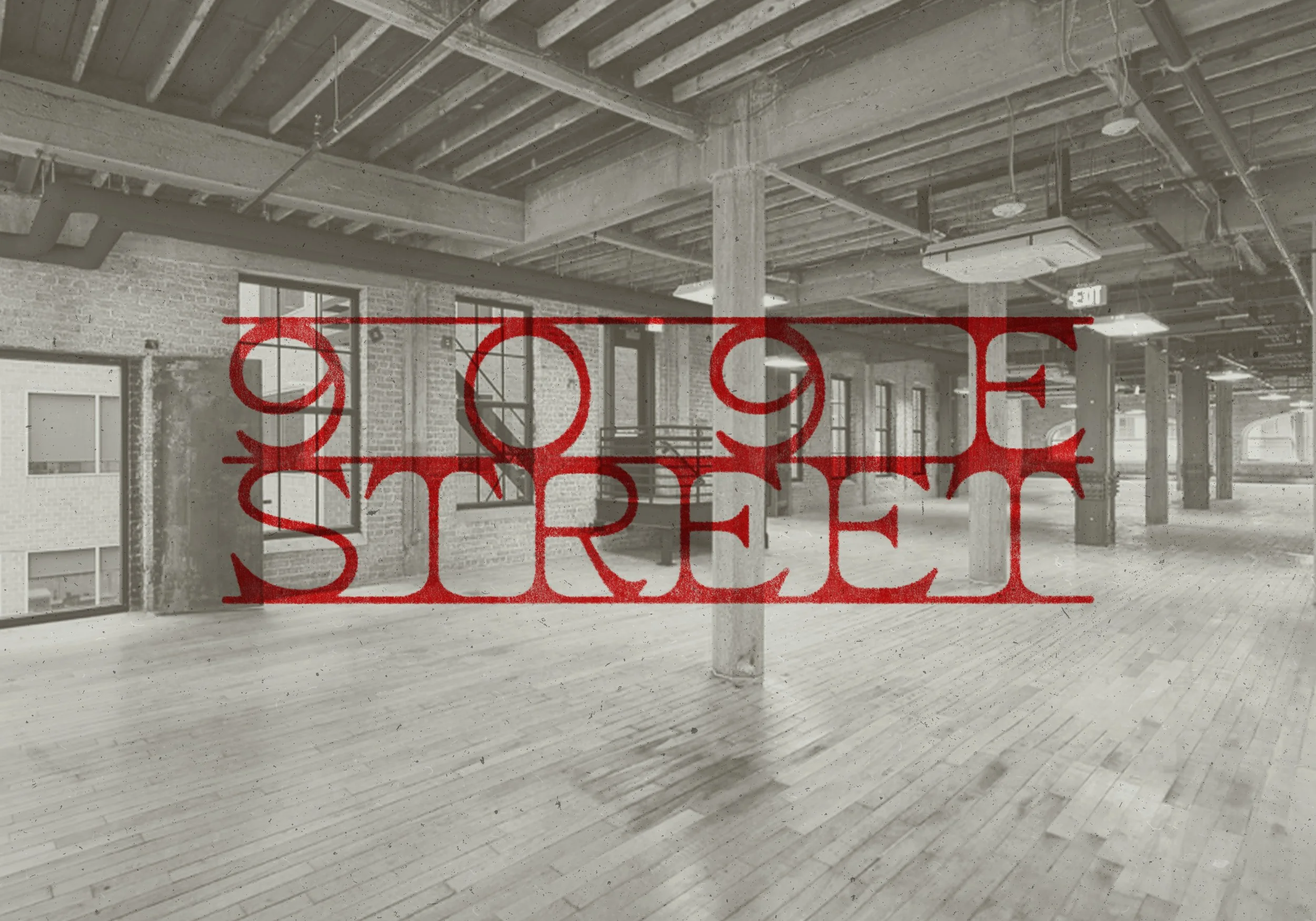 909e letter press with pic.jpg