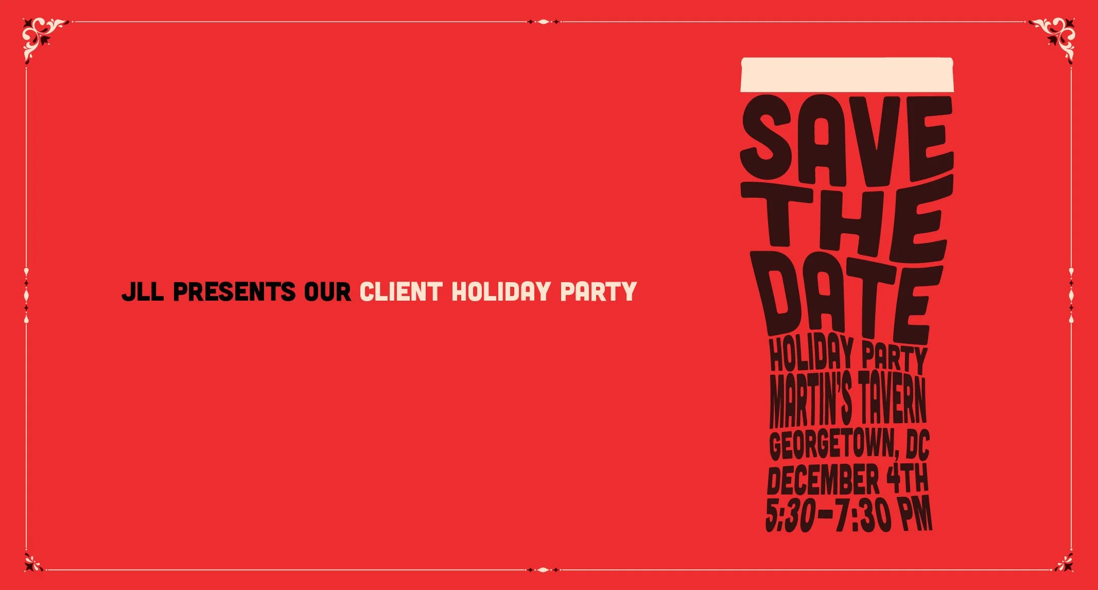 2025 holiday party invite banner2.jpg