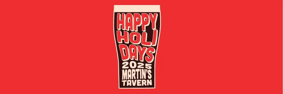 2025 Holiday Cigar Label.jpg