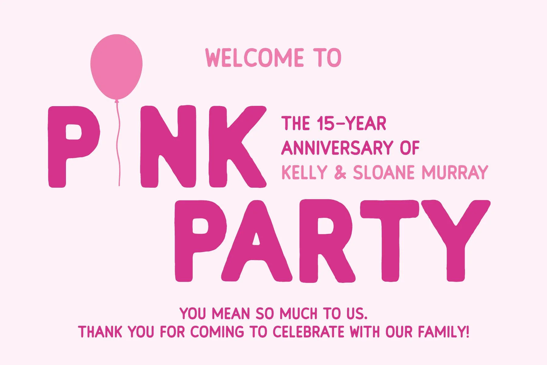 PINK PARTY_HANDOUT_4X6.jpg