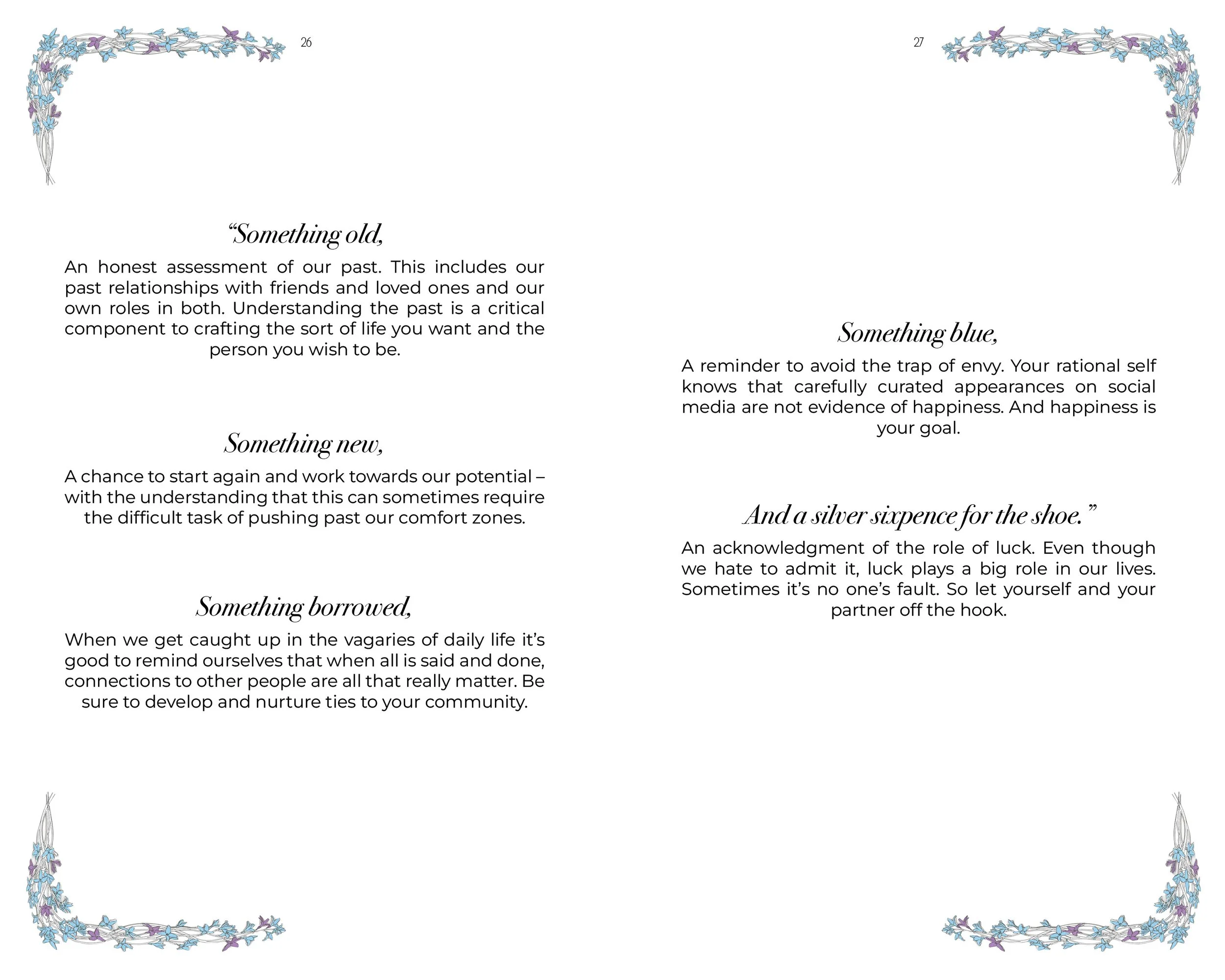 SOSN_v6-web_26-27.jpg