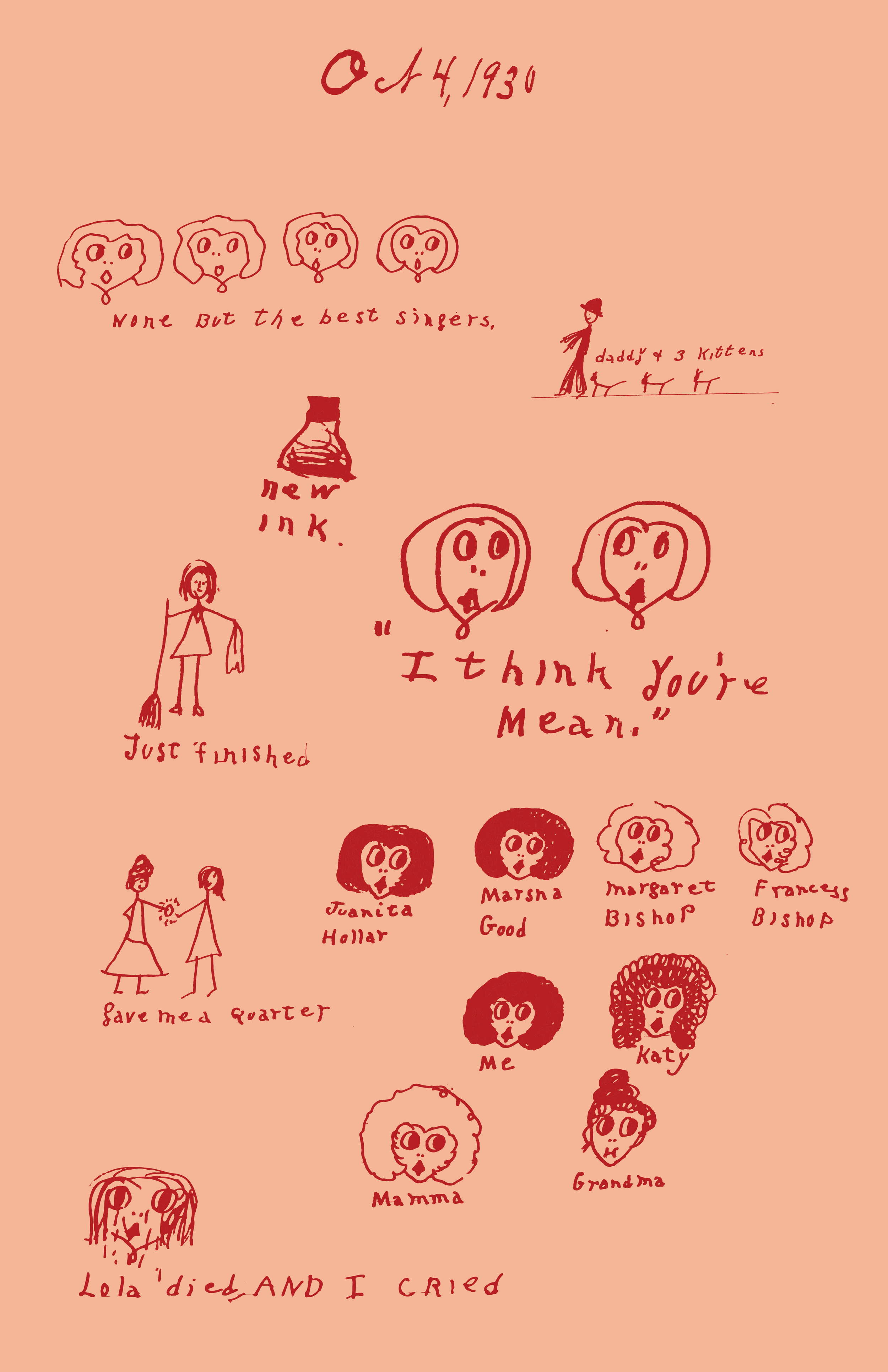 chaney poster.png