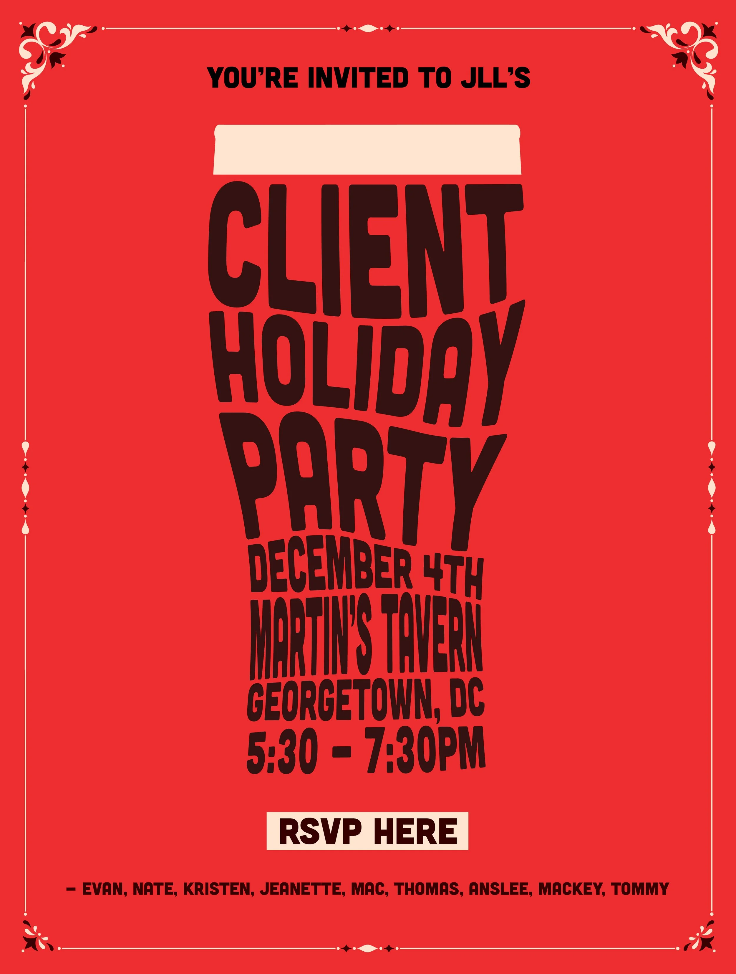 2025 Client Holiday Invite_v3.jpg