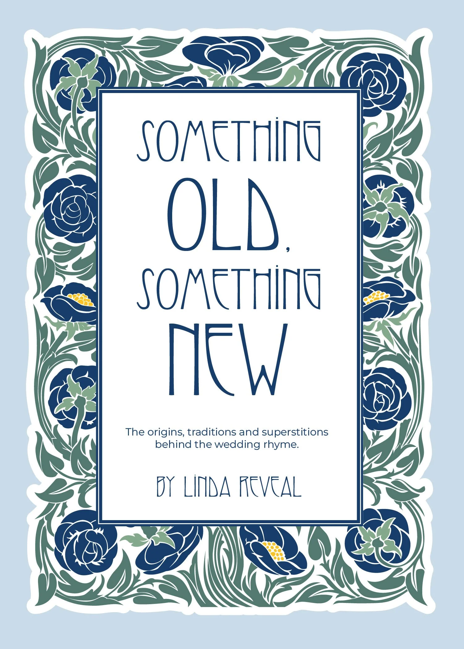 SOSN Cover Drafts-03.jpg