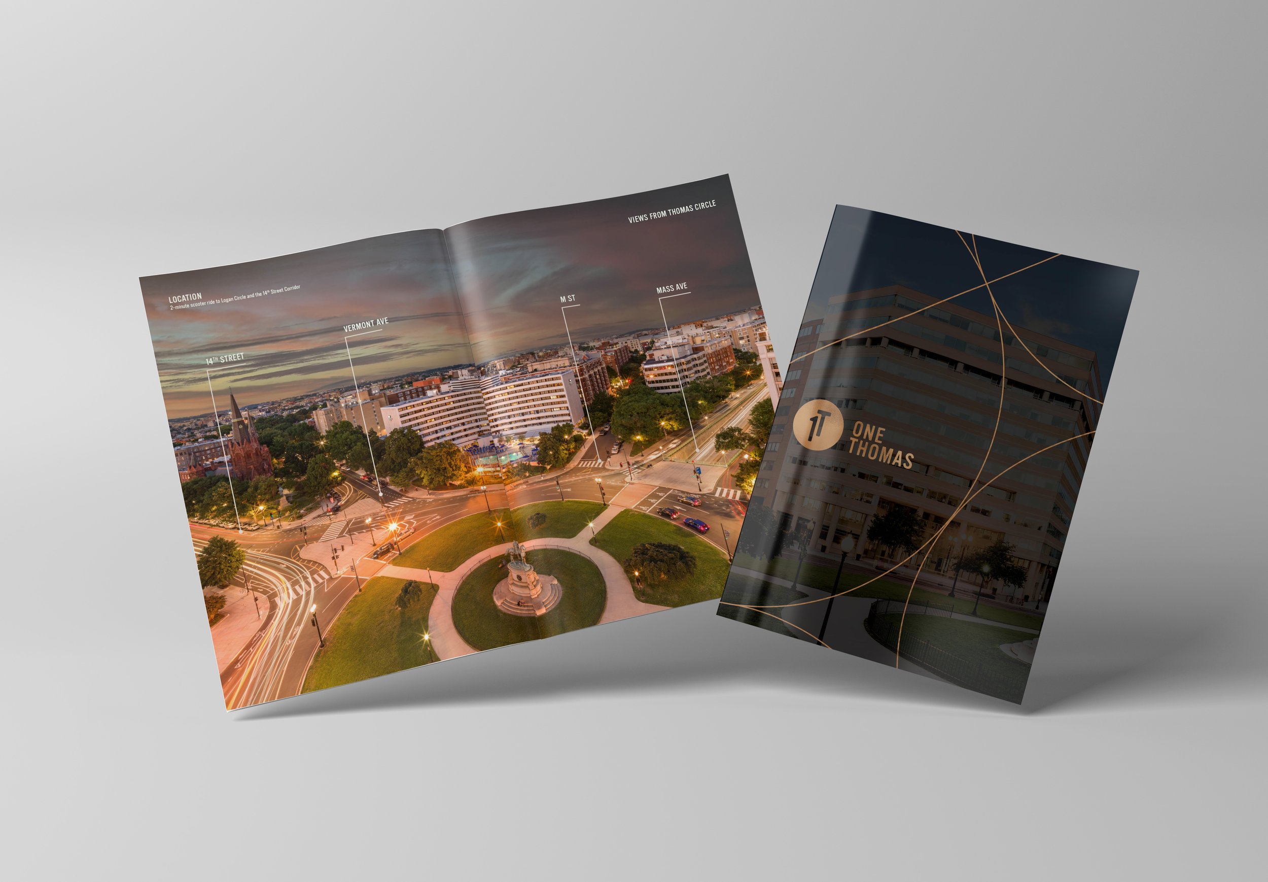 1 Thomas_Brochure_spread mock up.jpg