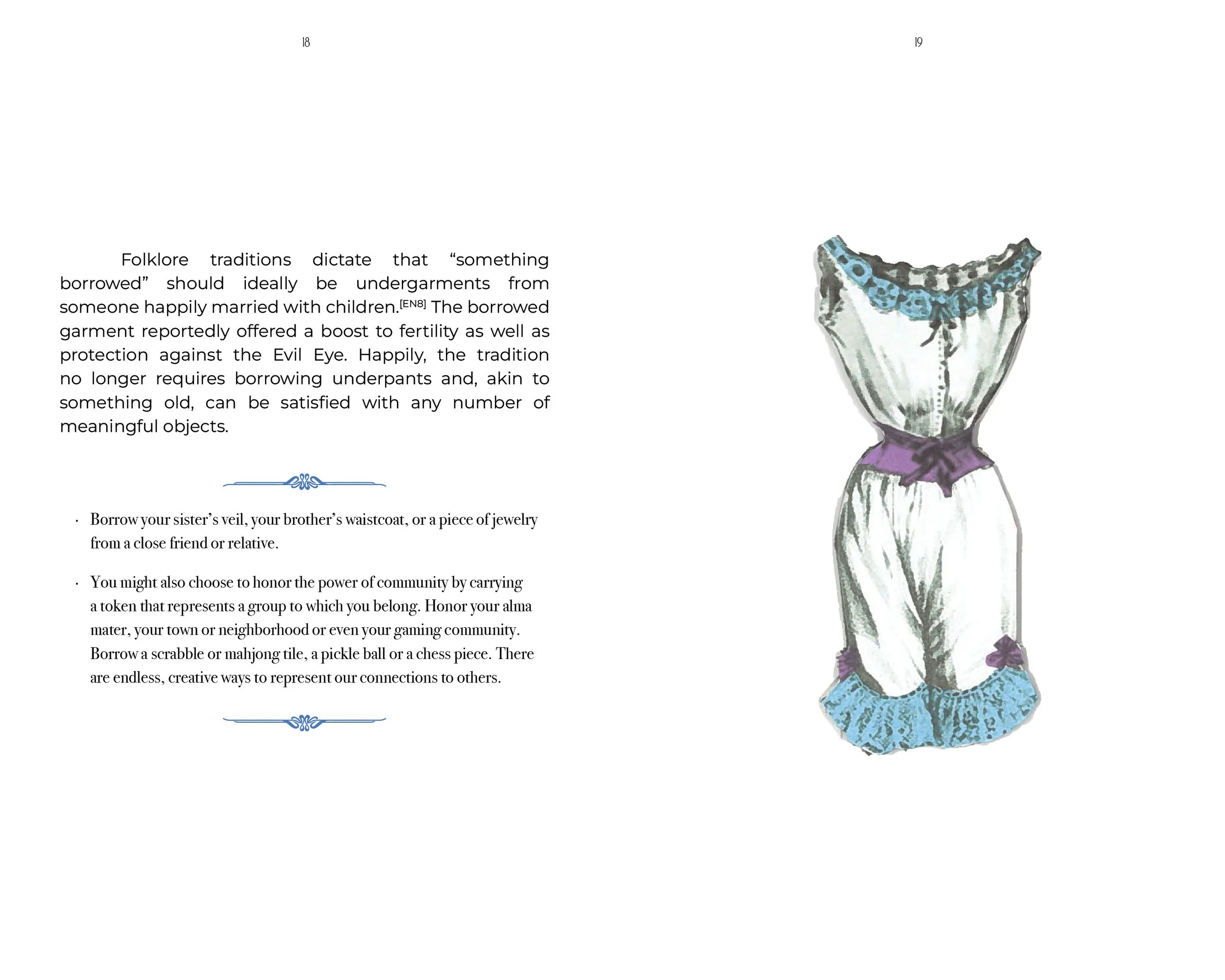 SOSN_v6-web_18-19.jpg