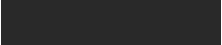 Standard E-Blast Header Animation