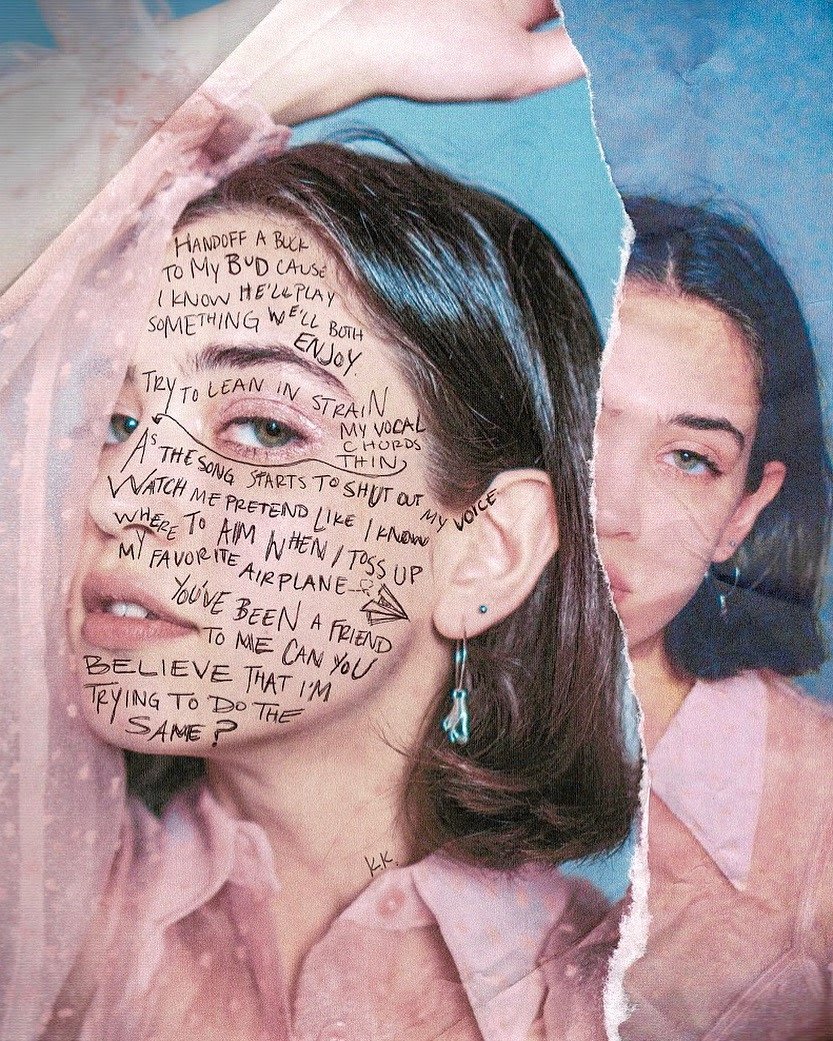 KB-KK.jpg