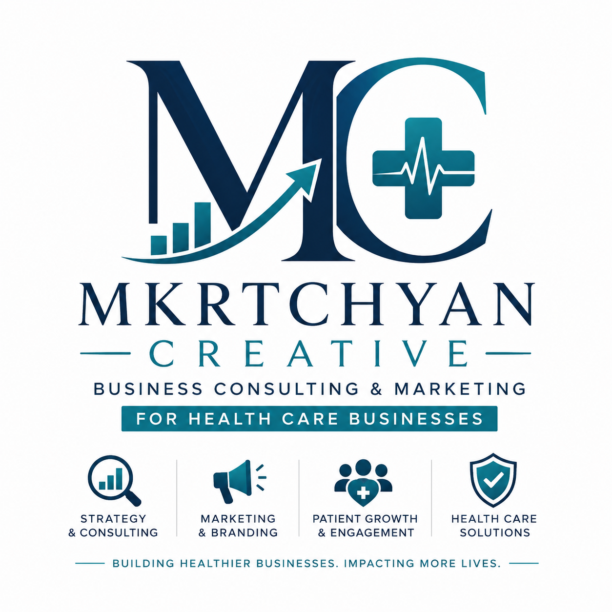 Home Health or Hospice Agency Launch Consulting