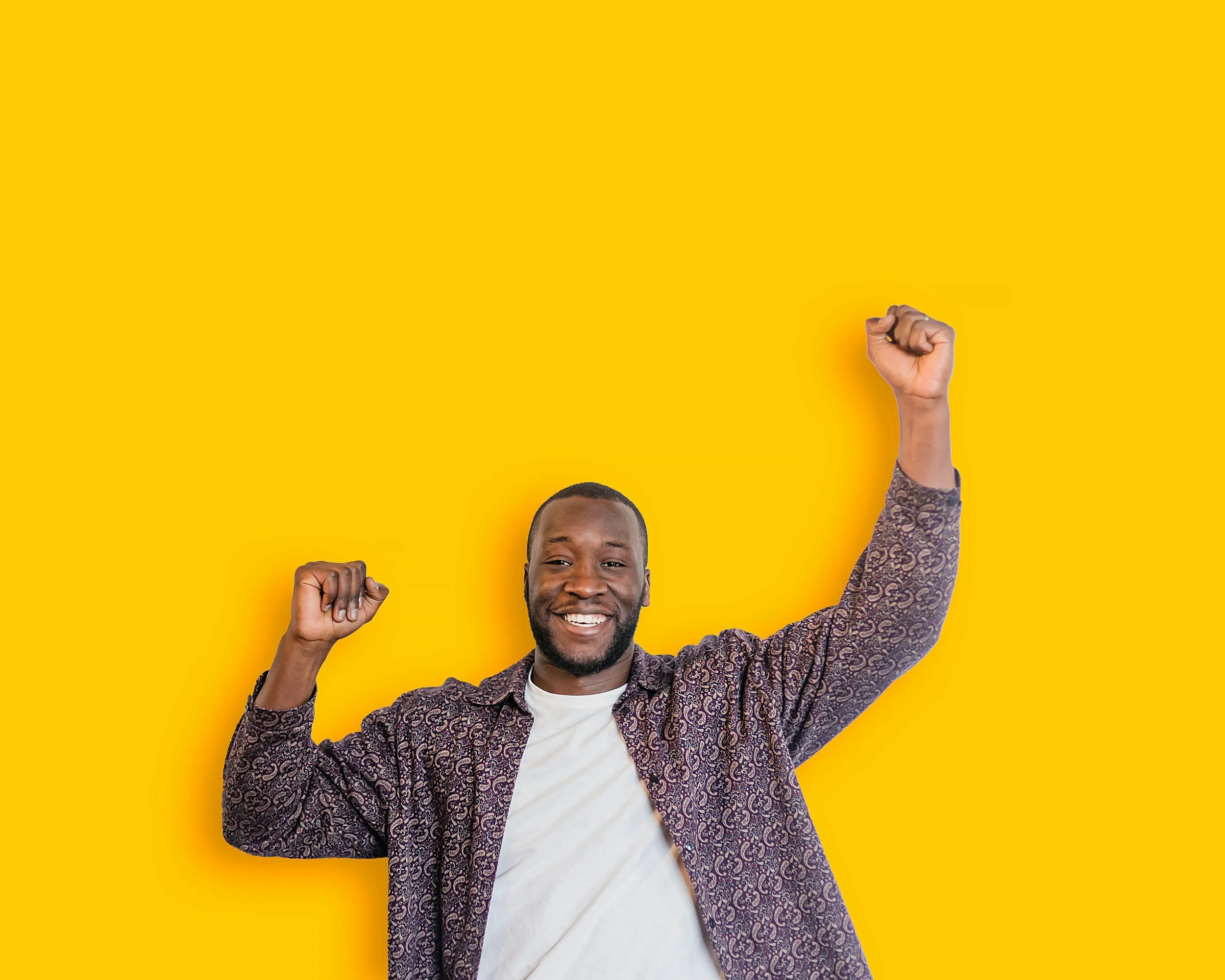 unsplash-image-ZckJBSkhjCU.jpg