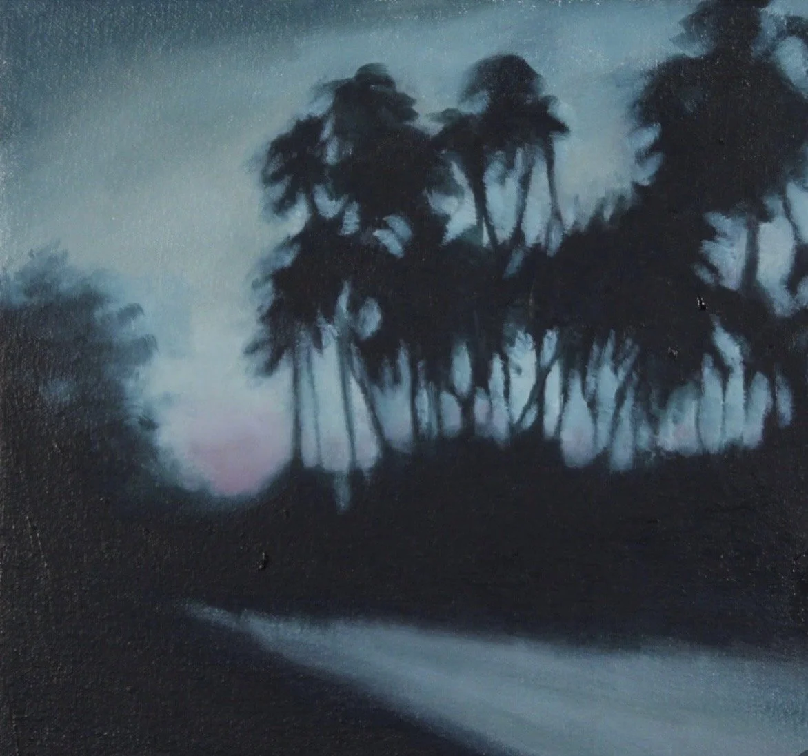 Jessica Taylor Art