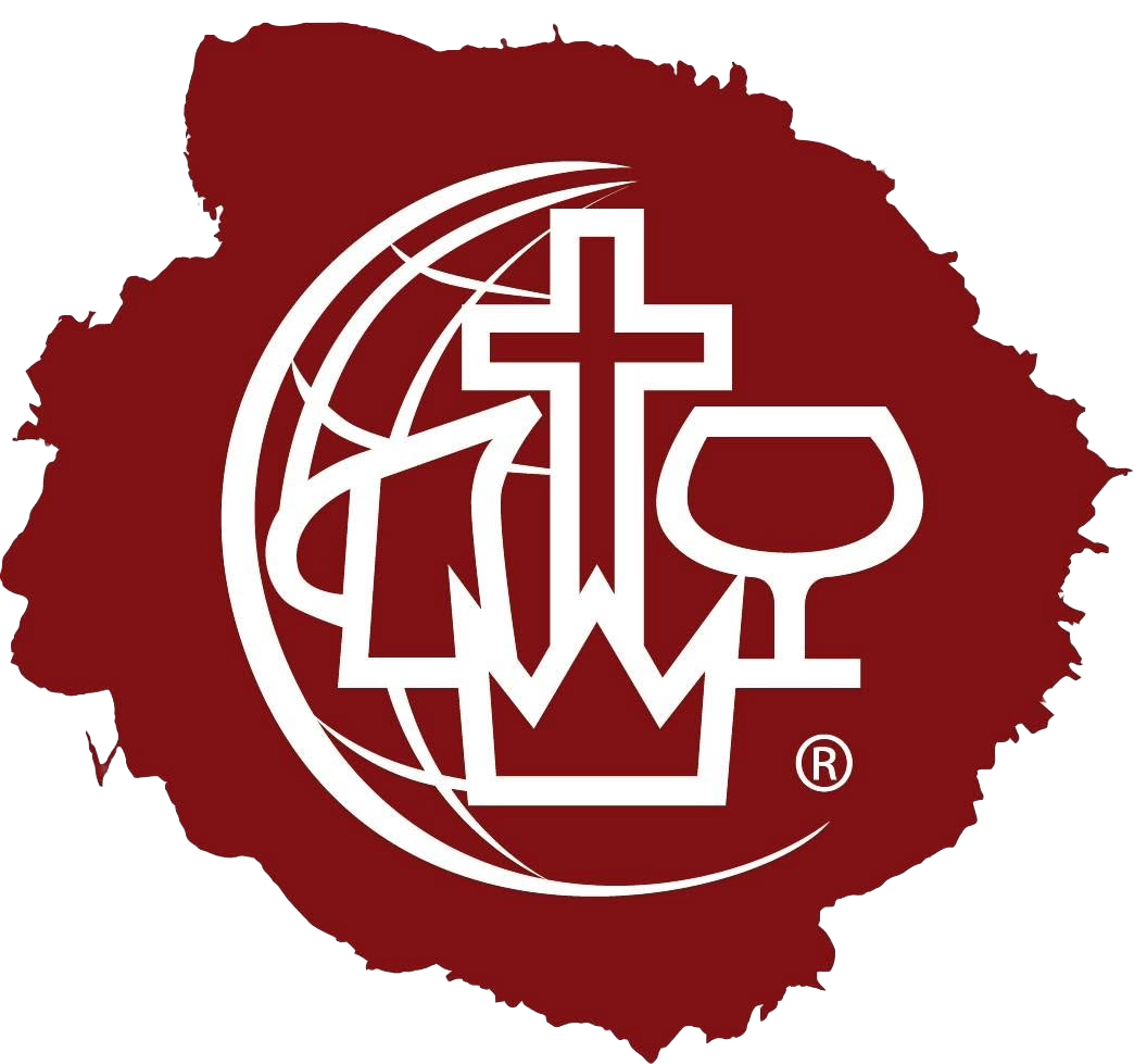 Syracuse Alliance Church