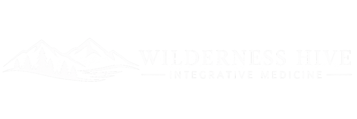 Wilderness Hive