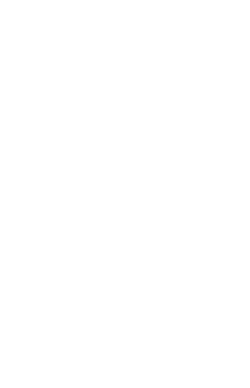 DEADserious, llc