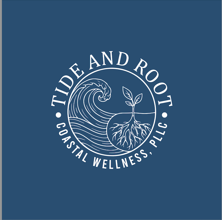 Tide and Root Coastal Wellness PLLC 