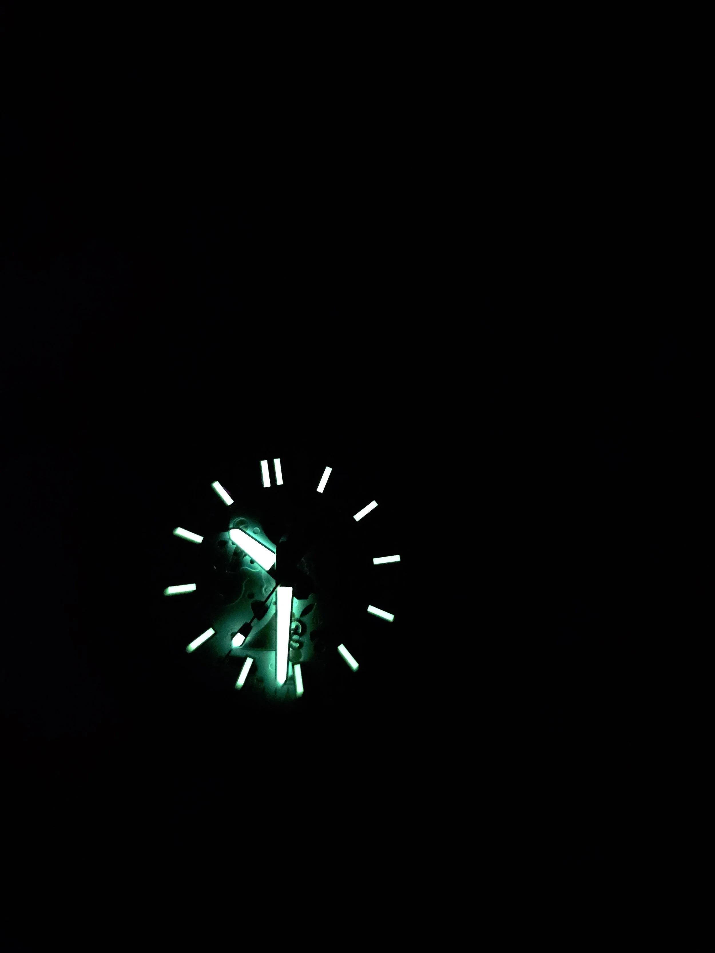 The Drift Blue Lume.jpg