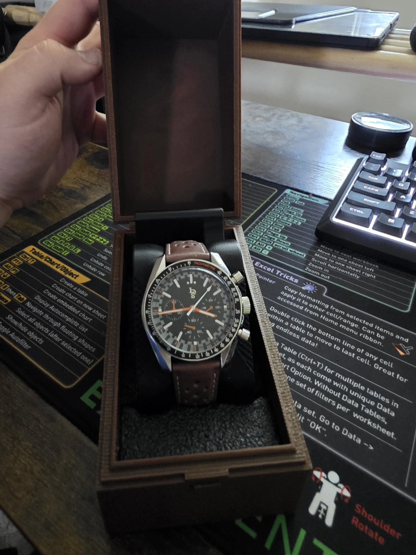 Box Mark II and The Founder.jpg
