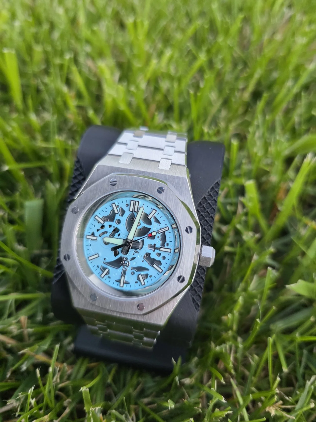 The Drift Blue grass.jpg