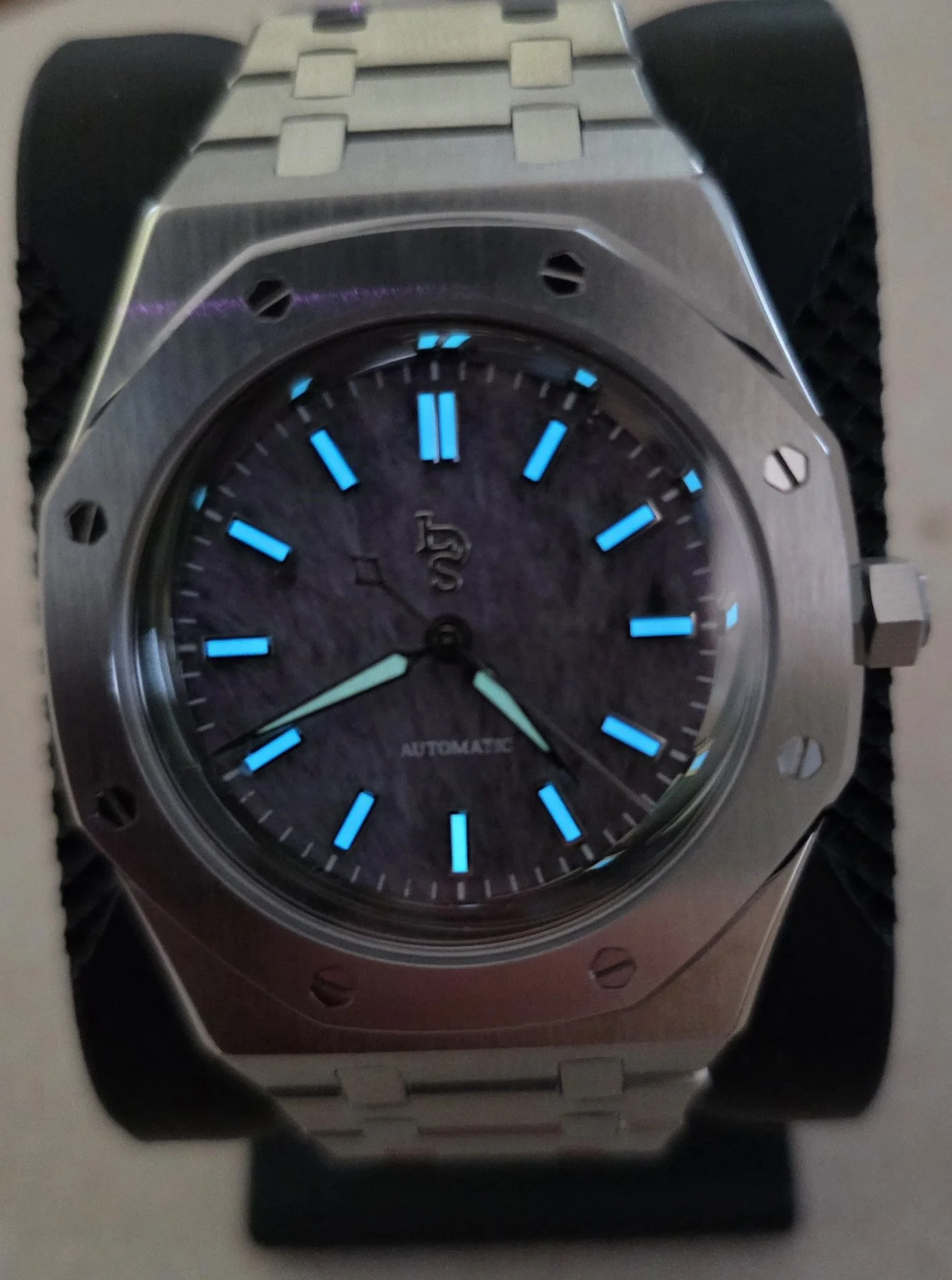 The Amethyst Lume.jpg