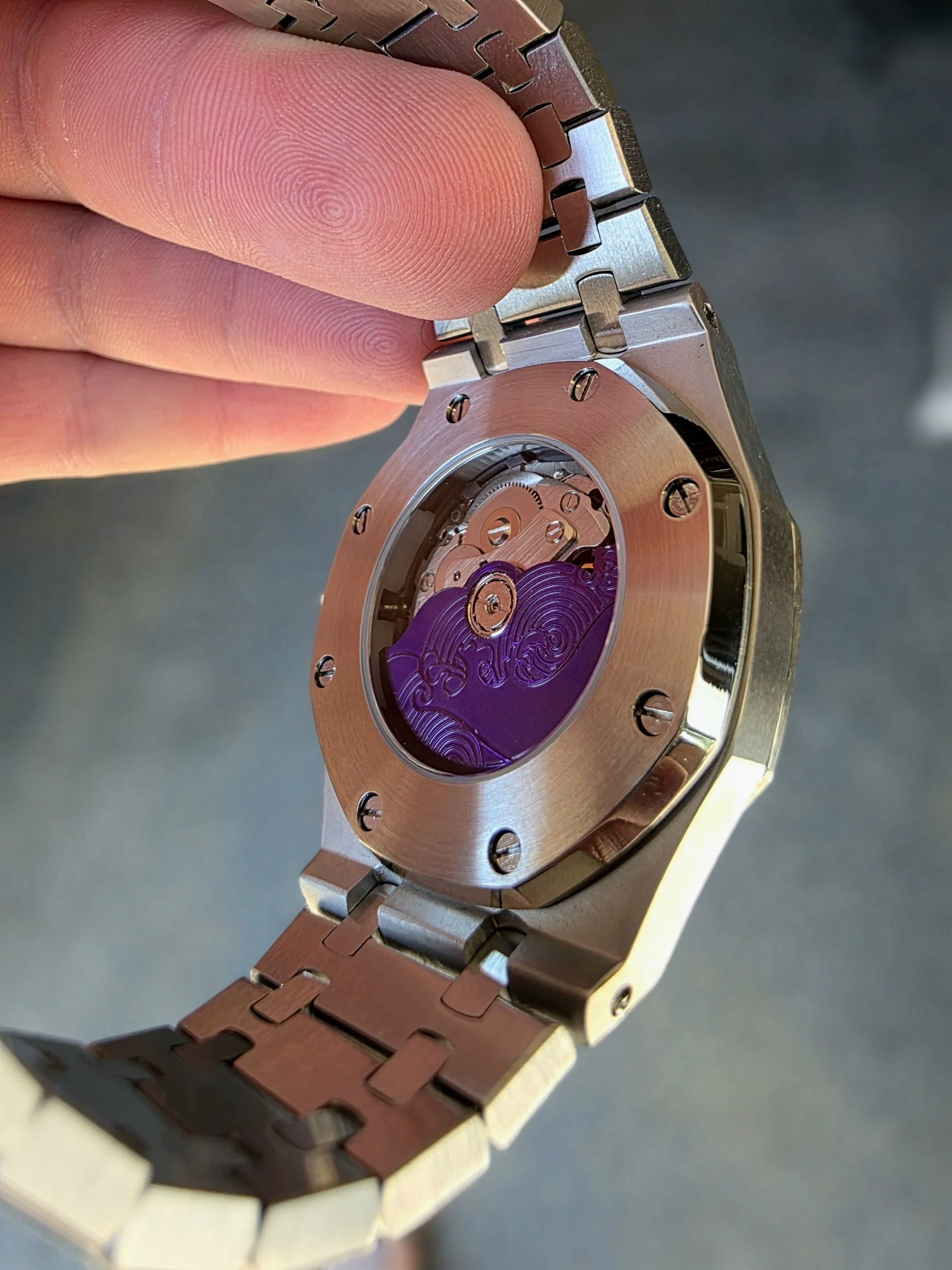 The Amethyst Rotor.jpg