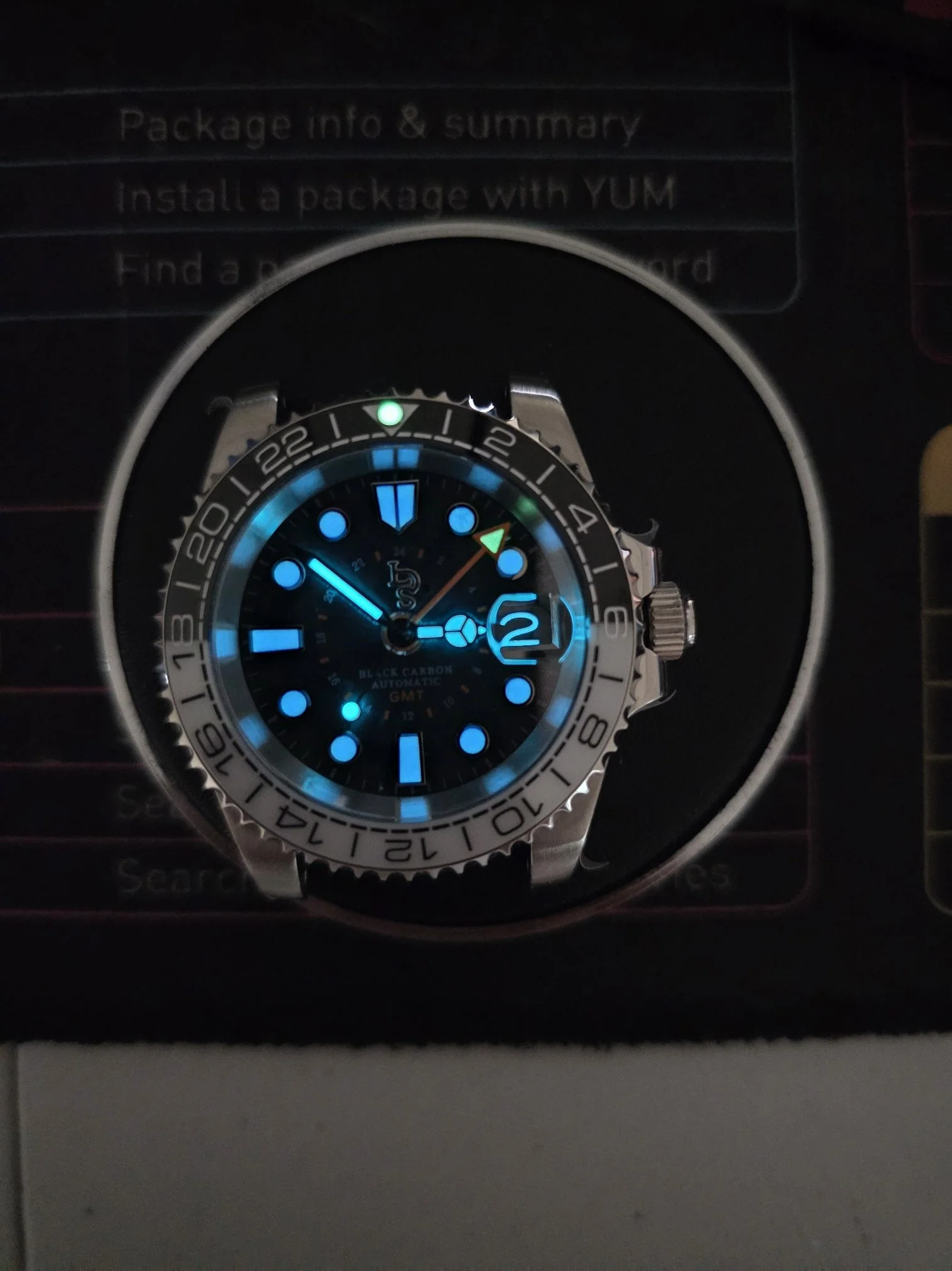 The Wayfinder Blue.jpg
