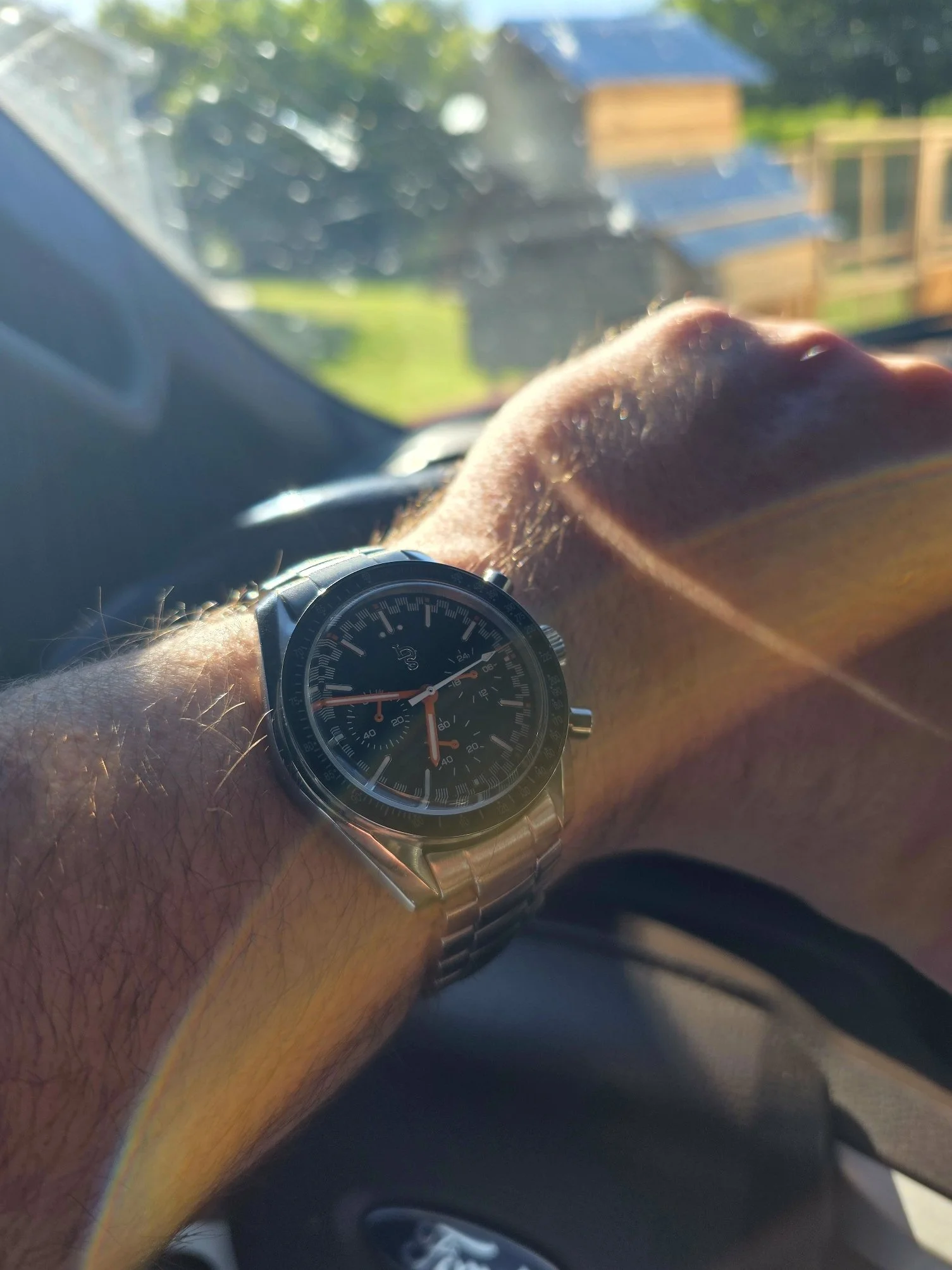 The Founder wrist.jpg