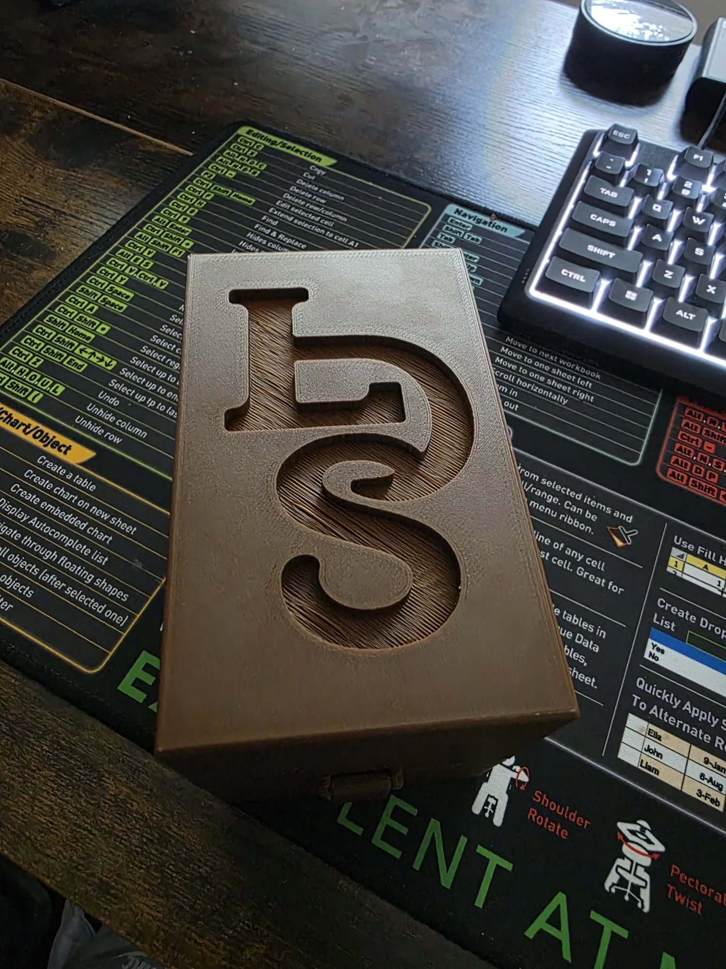 Box Mark II.jpg