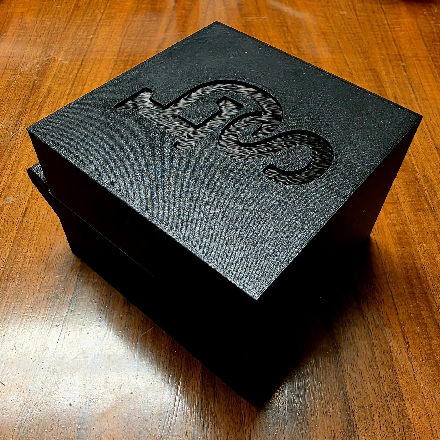 Box Mark I.jpg