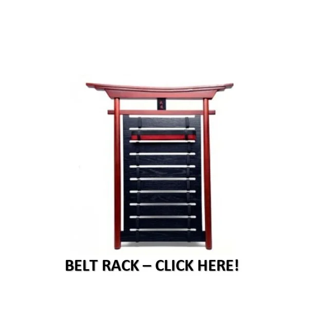 Belt%2BRack.jpg
